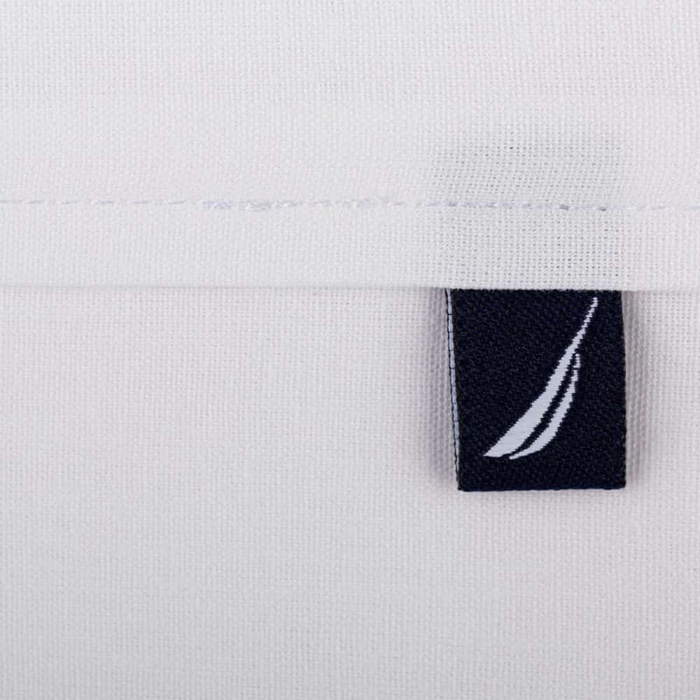 Set De Sábanas True White - Image 3