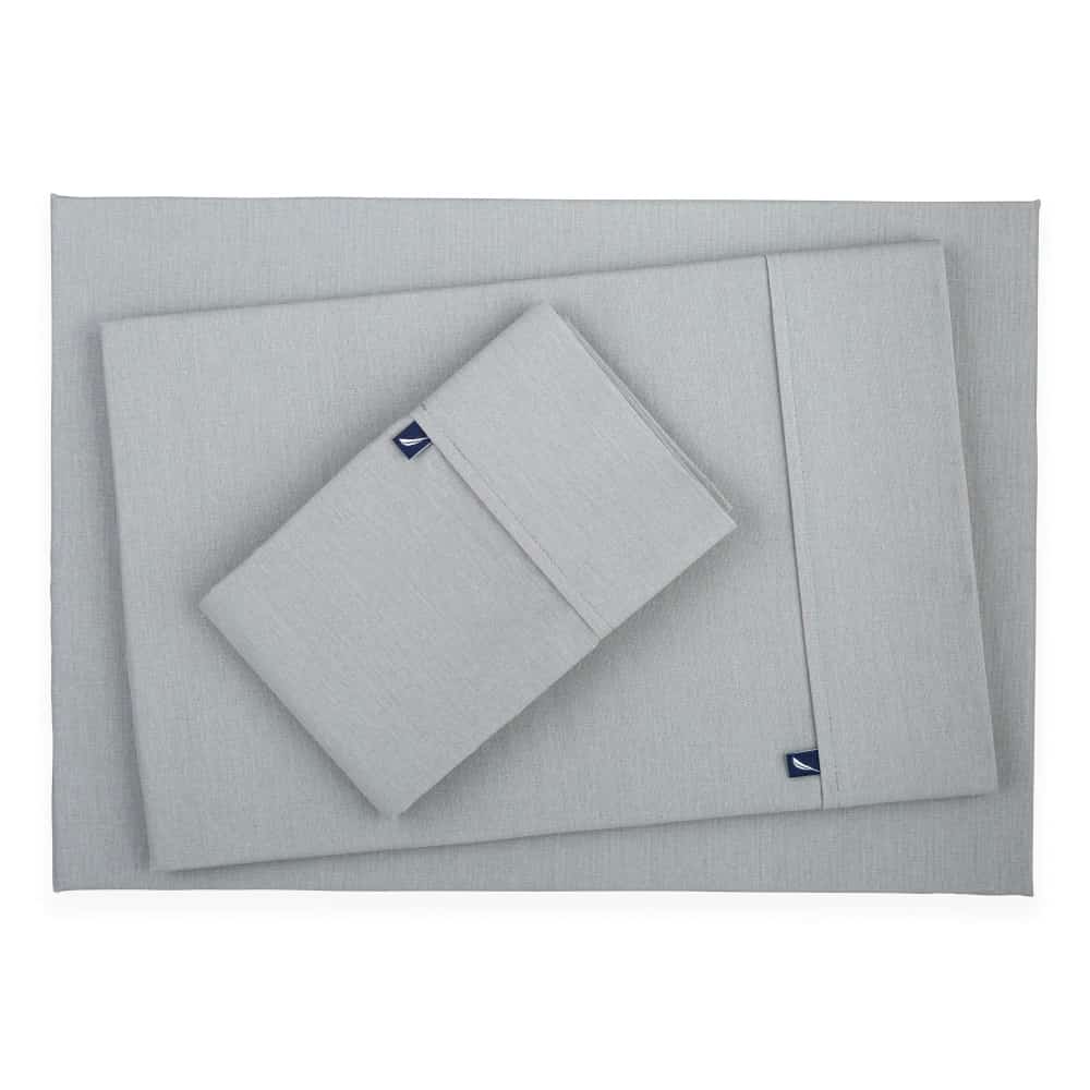 Set De Sábanas Flagstone - Image 4