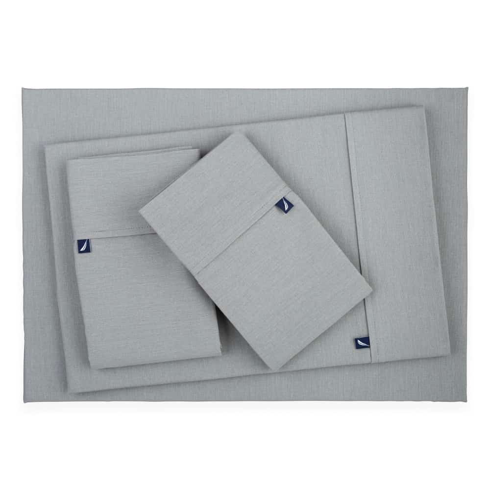 Set De Sábanas Flagstone - Image 5