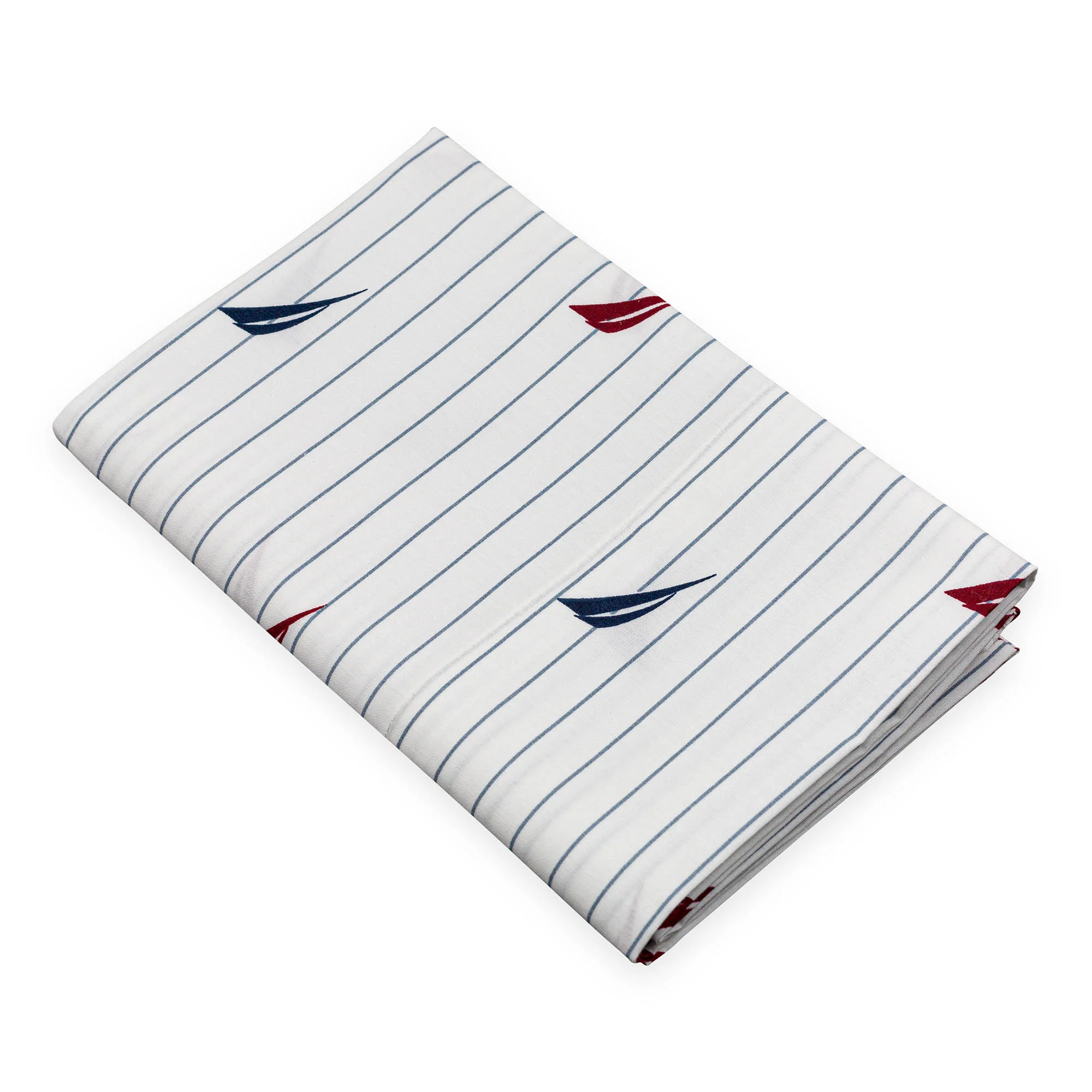 Set De Sábanas Skysail - Image 4