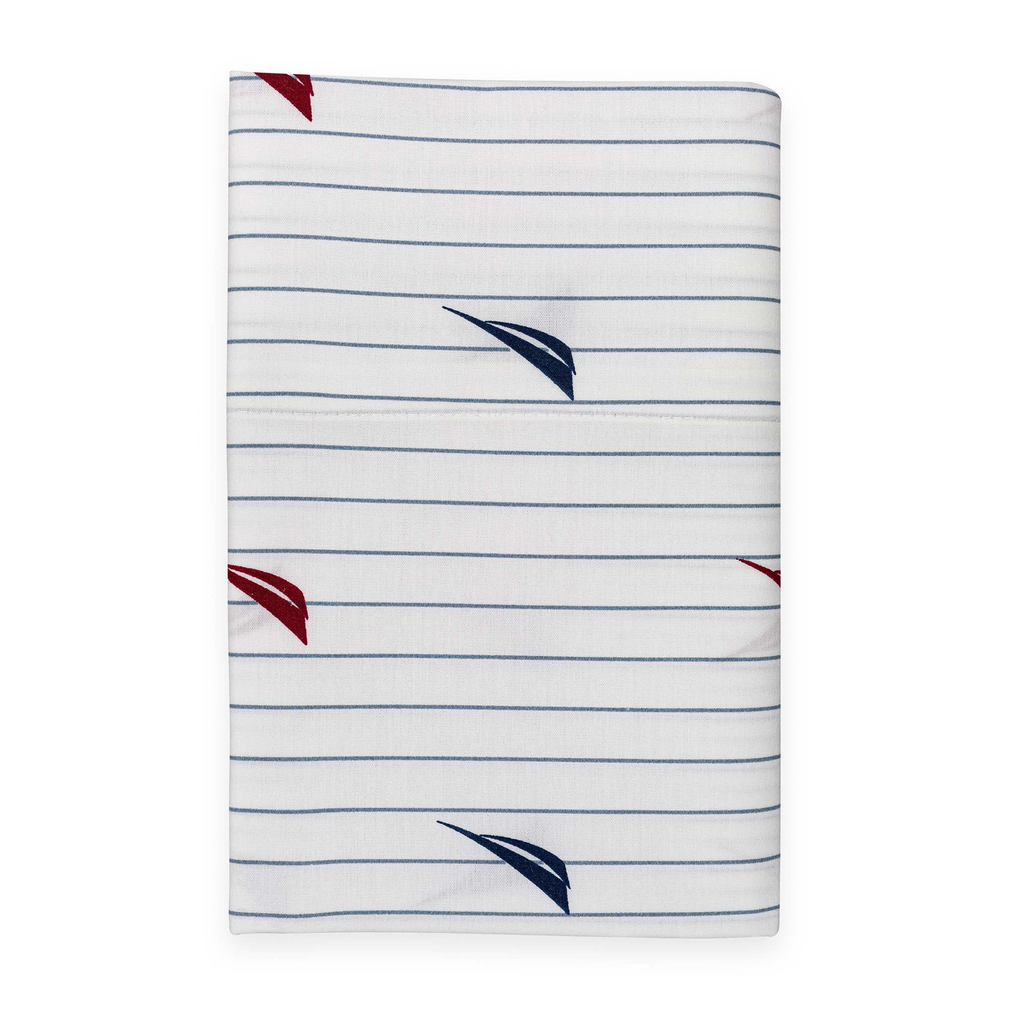 Set De Sábanas Skysail - Image 5