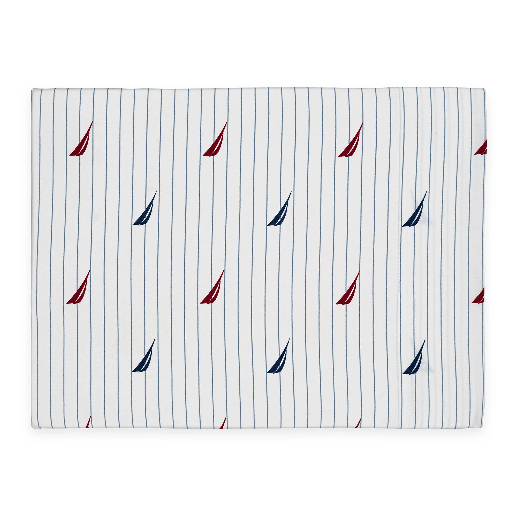 Set De Sábanas Skysail - Image 6