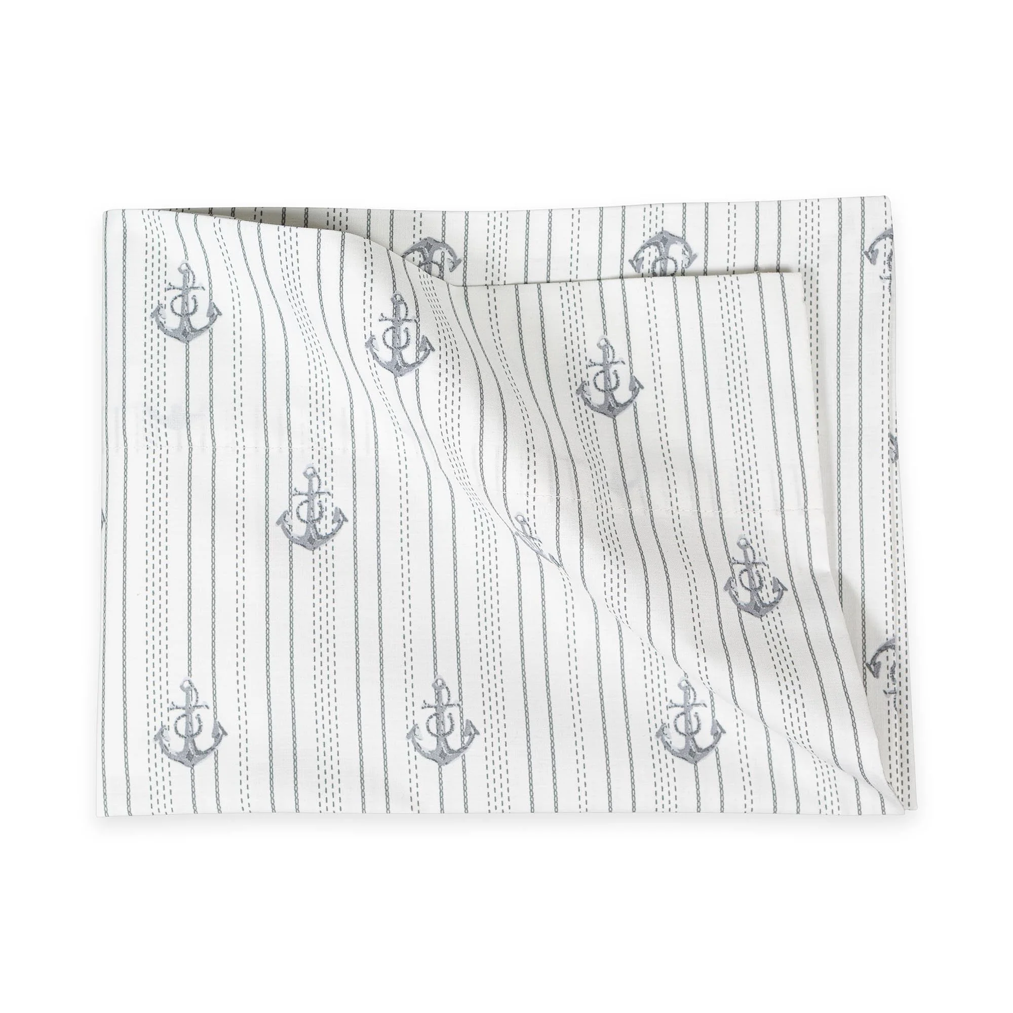 Set De Sábanas Curt Stripe - Image 6