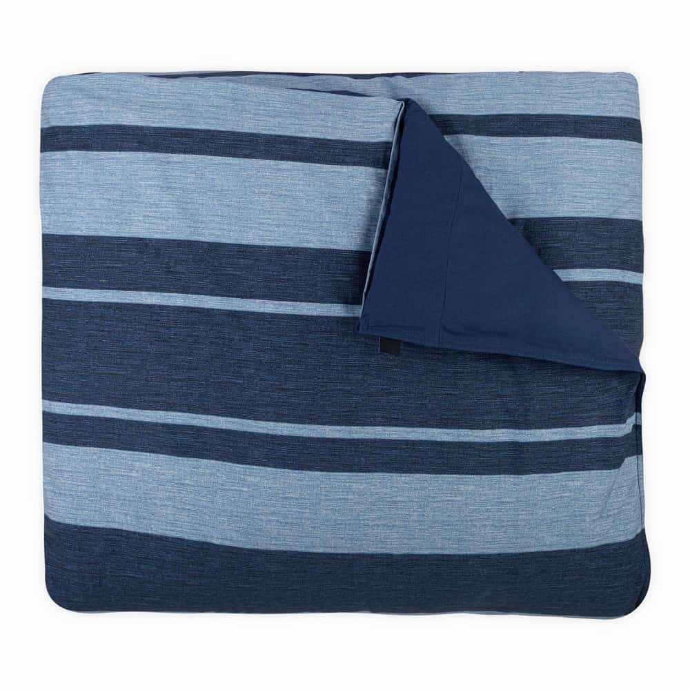 Set De Edredón Longpoint - Image 3