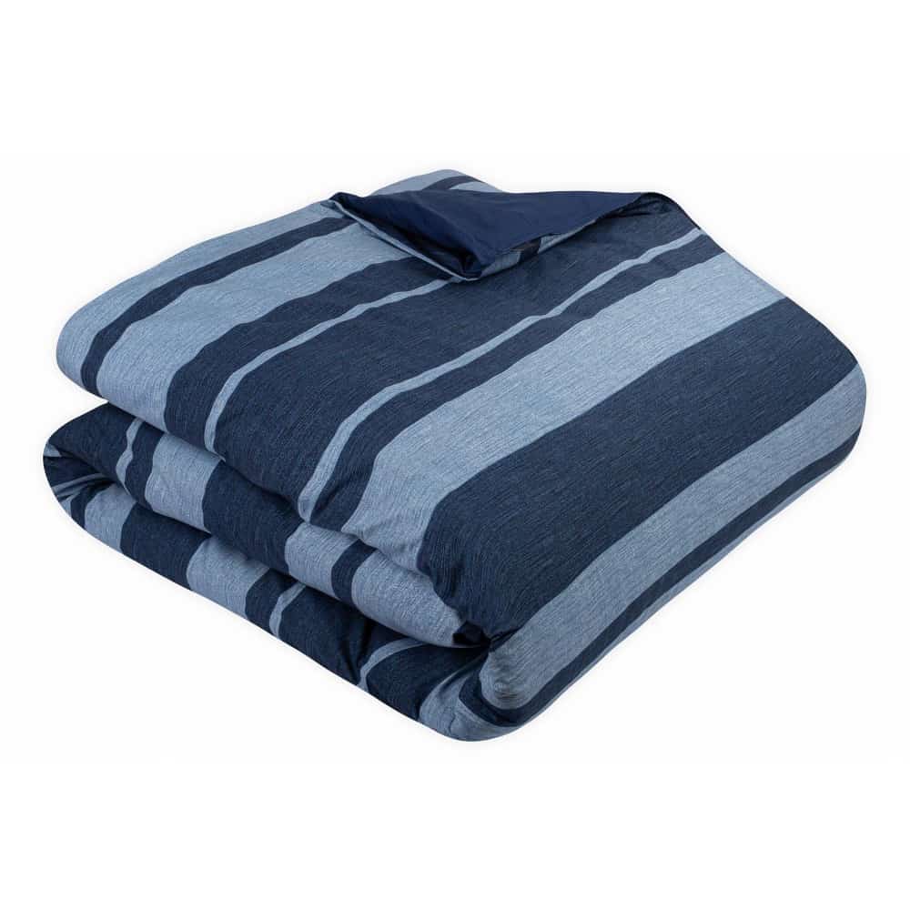 Set De Edredón Longpoint - Image 4