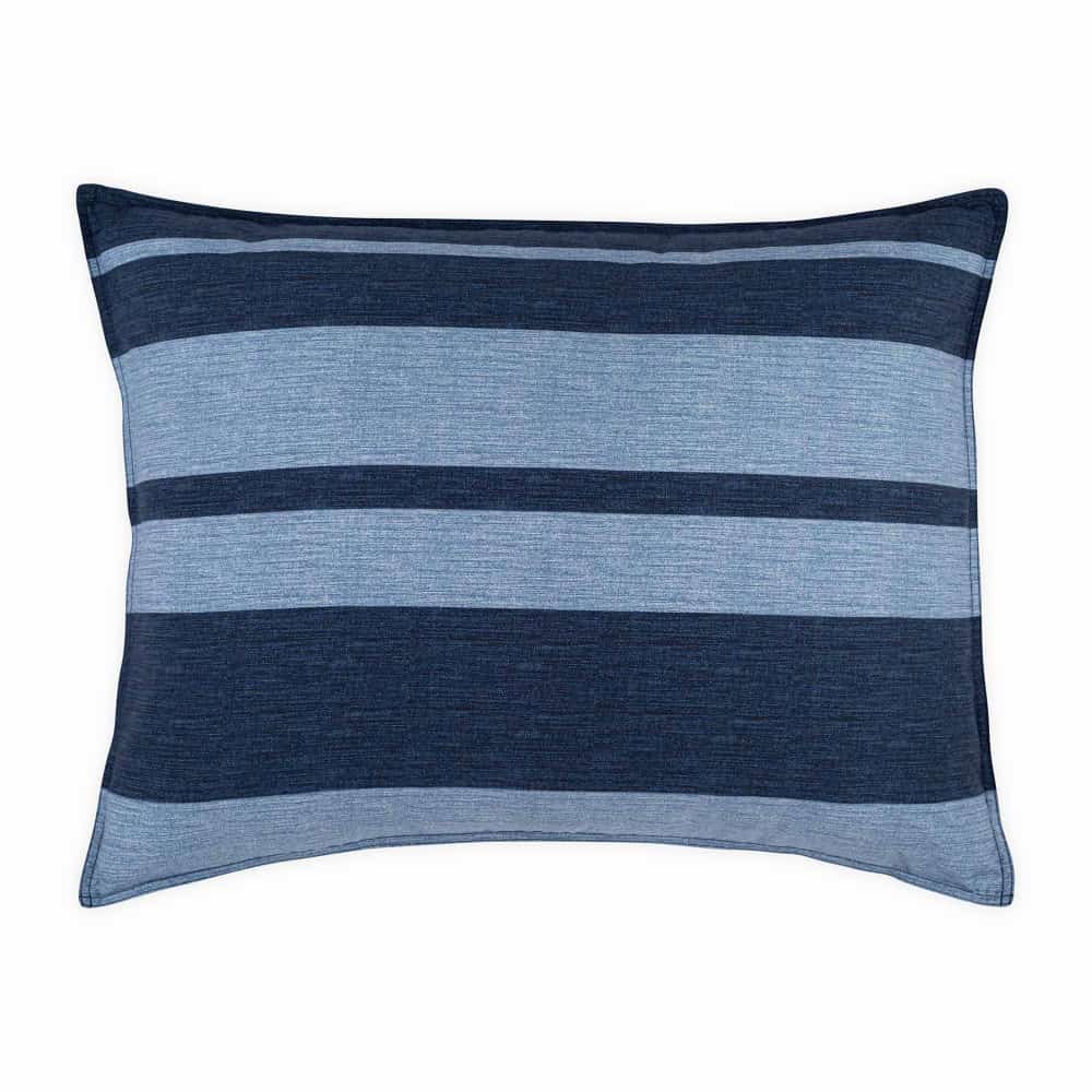 Set De Edredón Longpoint - Image 5