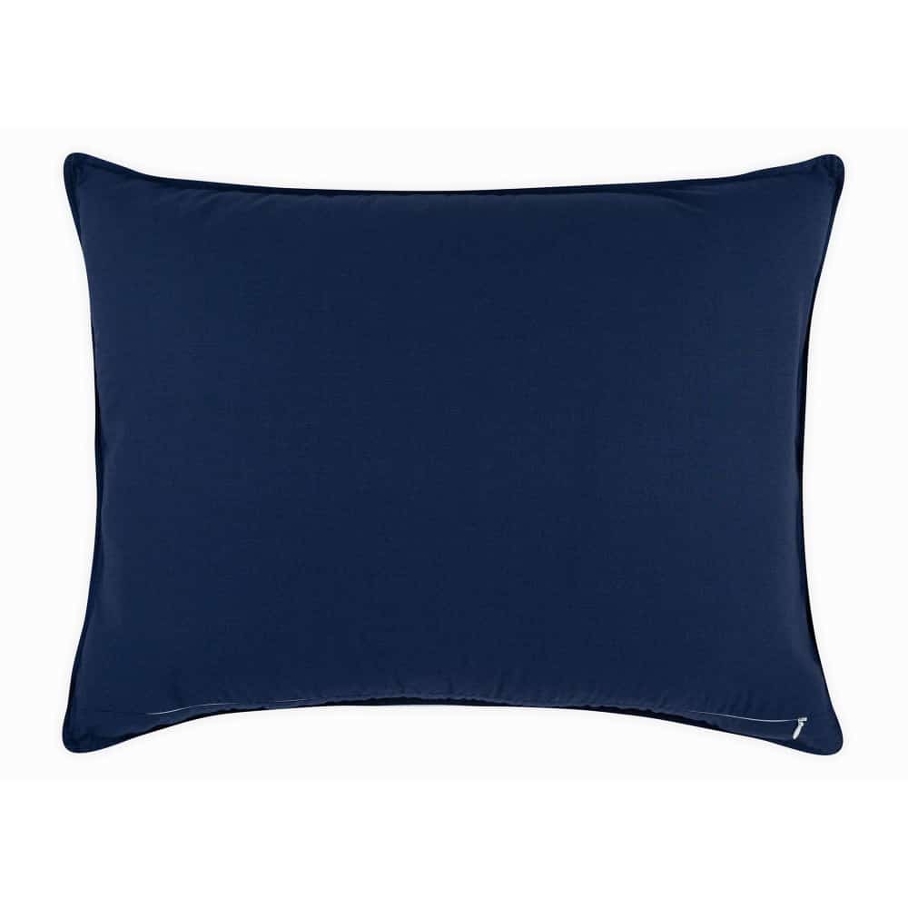 Set De Edredón Longpoint - Image 7