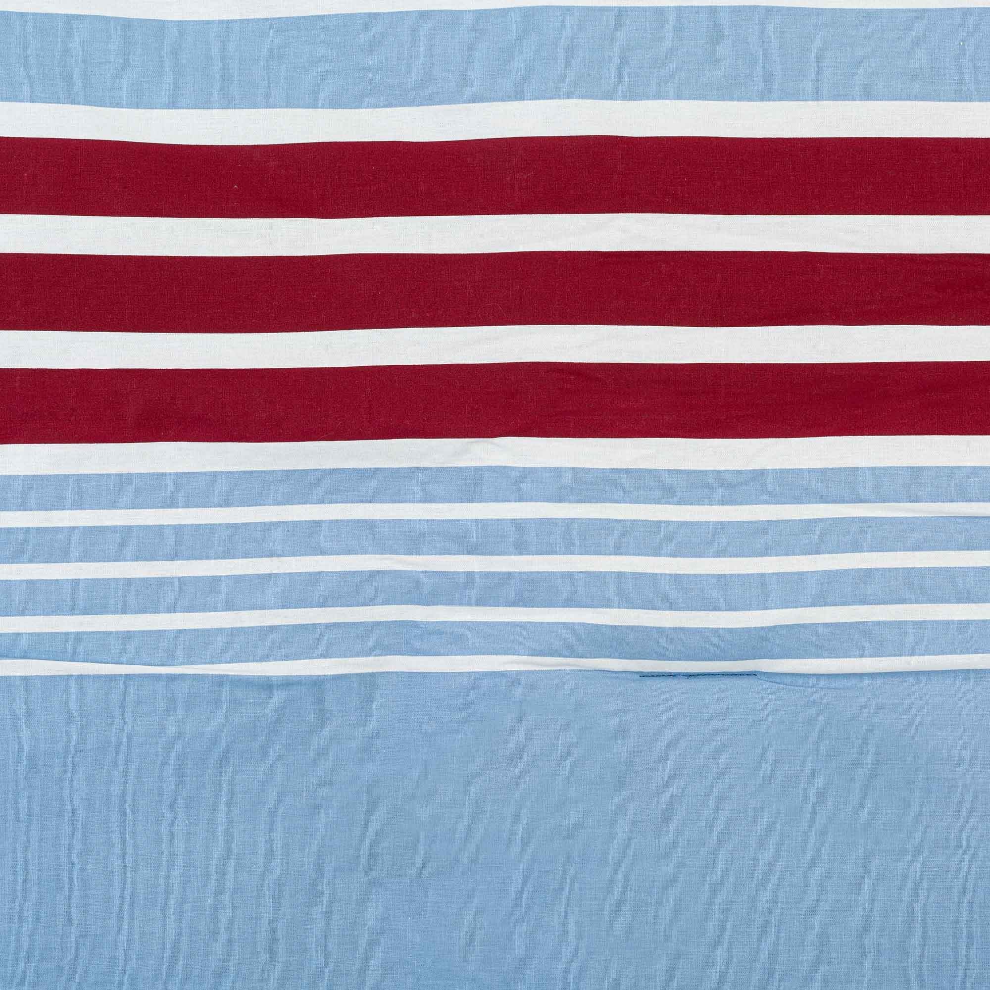 Set De Edredón Clermont Blue - Image 3