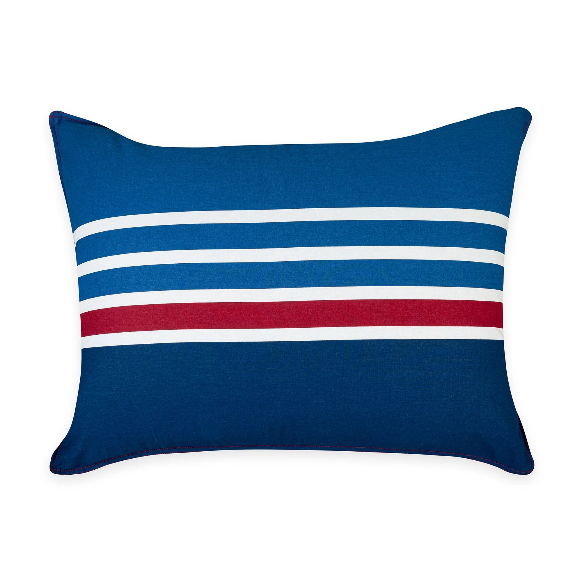 Set De Edredón Clermont Blue - Image 6