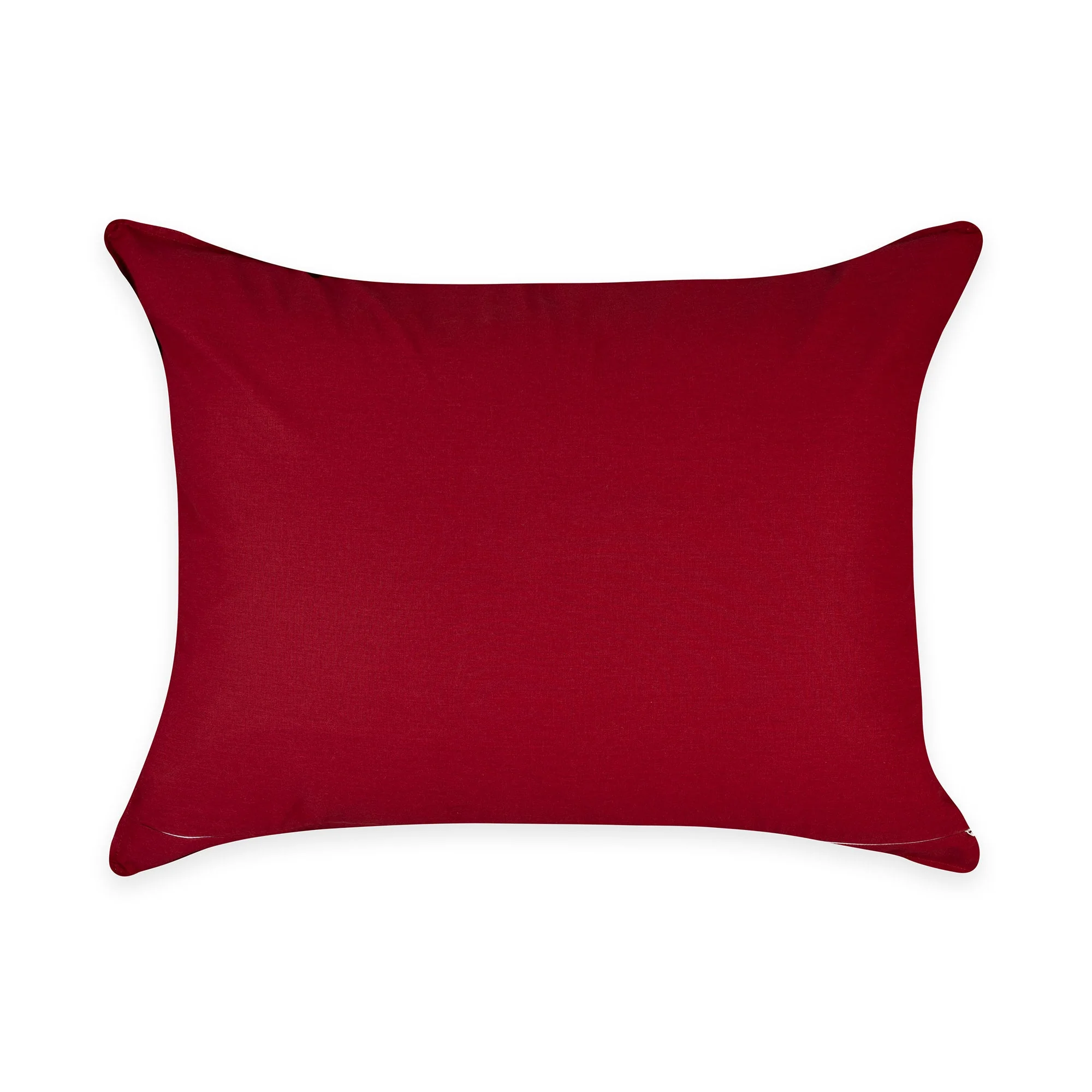 Set De Edredón Clermont Blue - Image 8