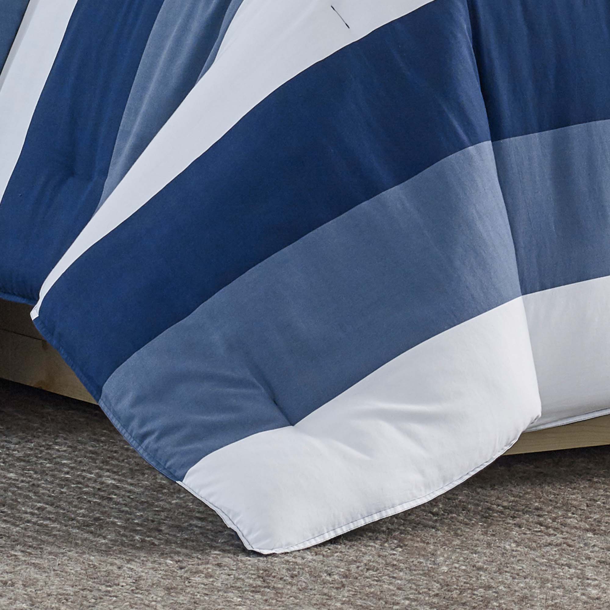 Set De Edredón Wilton - Image 4