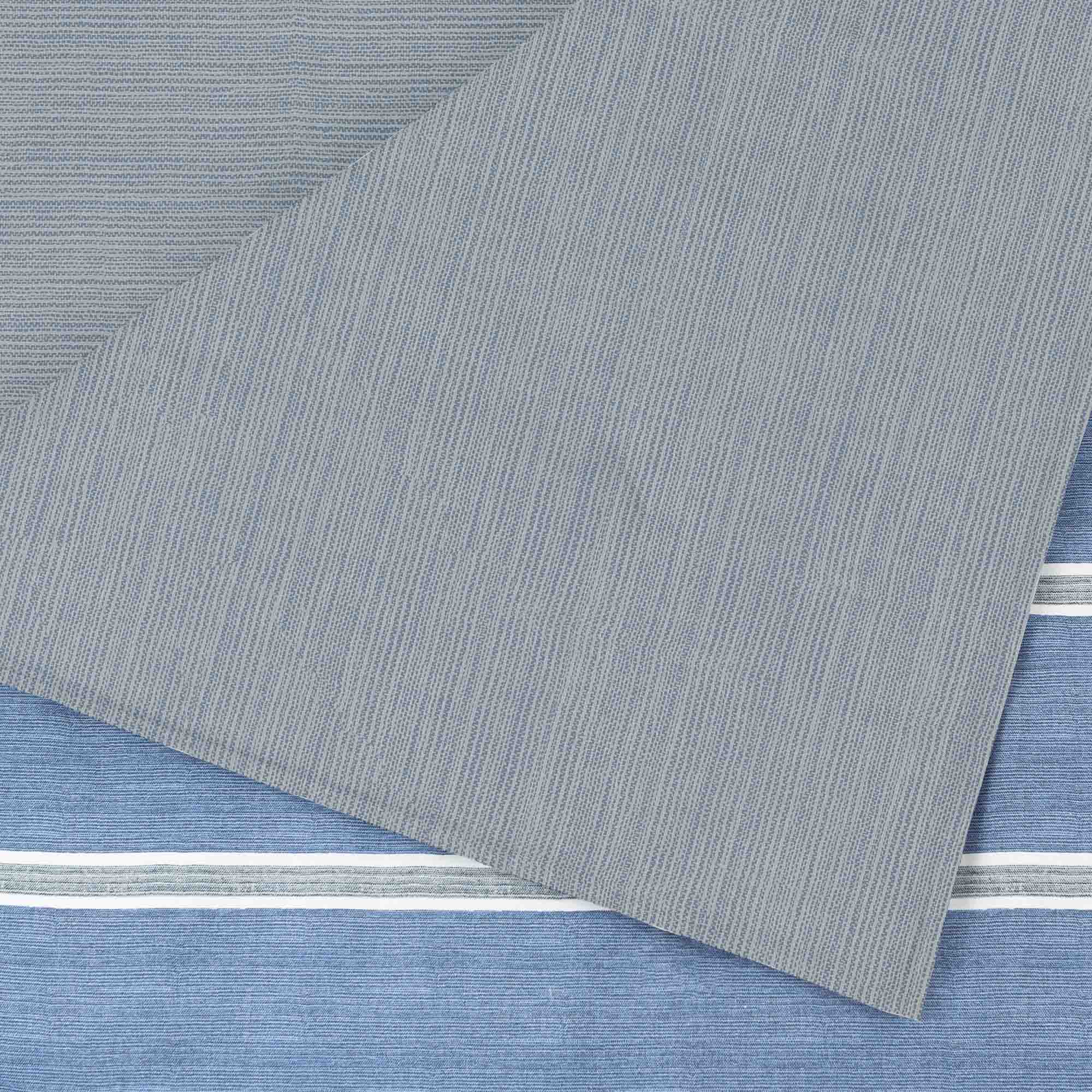 Set De Edredón Keller - Image 3