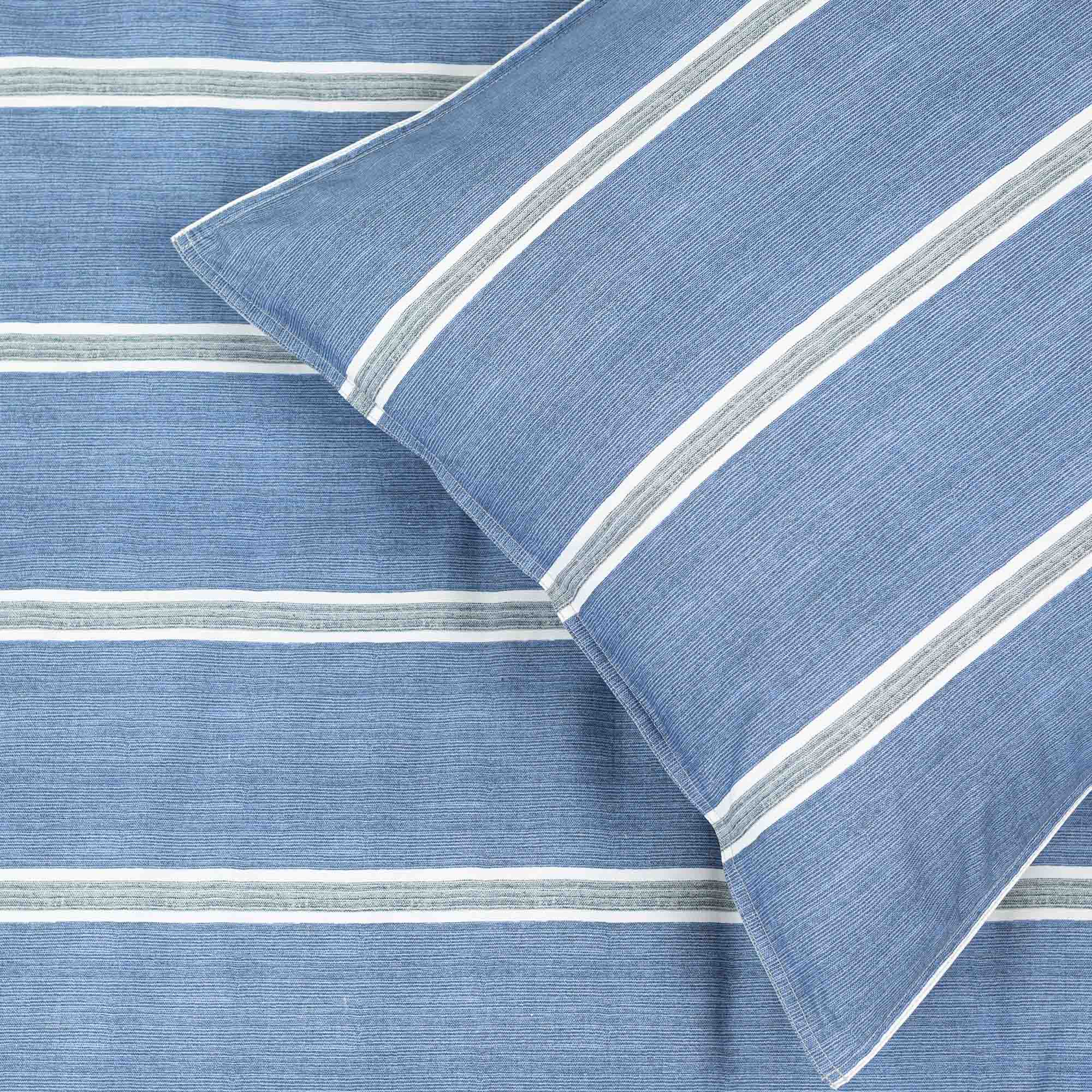 Set De Edredón Keller - Image 4