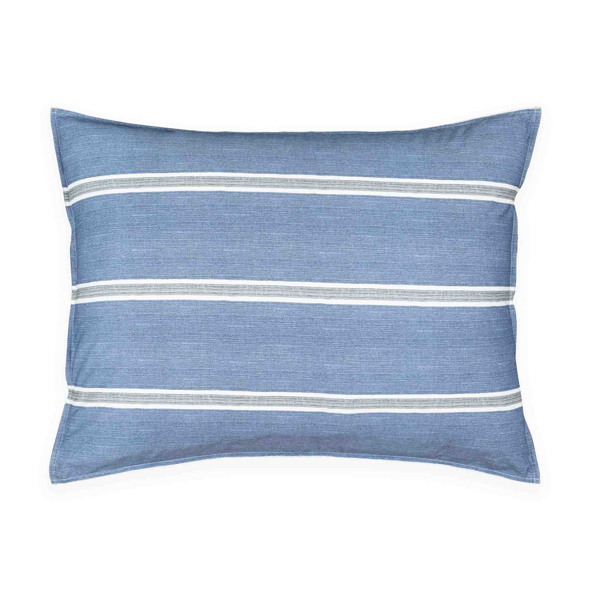 Set De Edredón Keller - Image 5