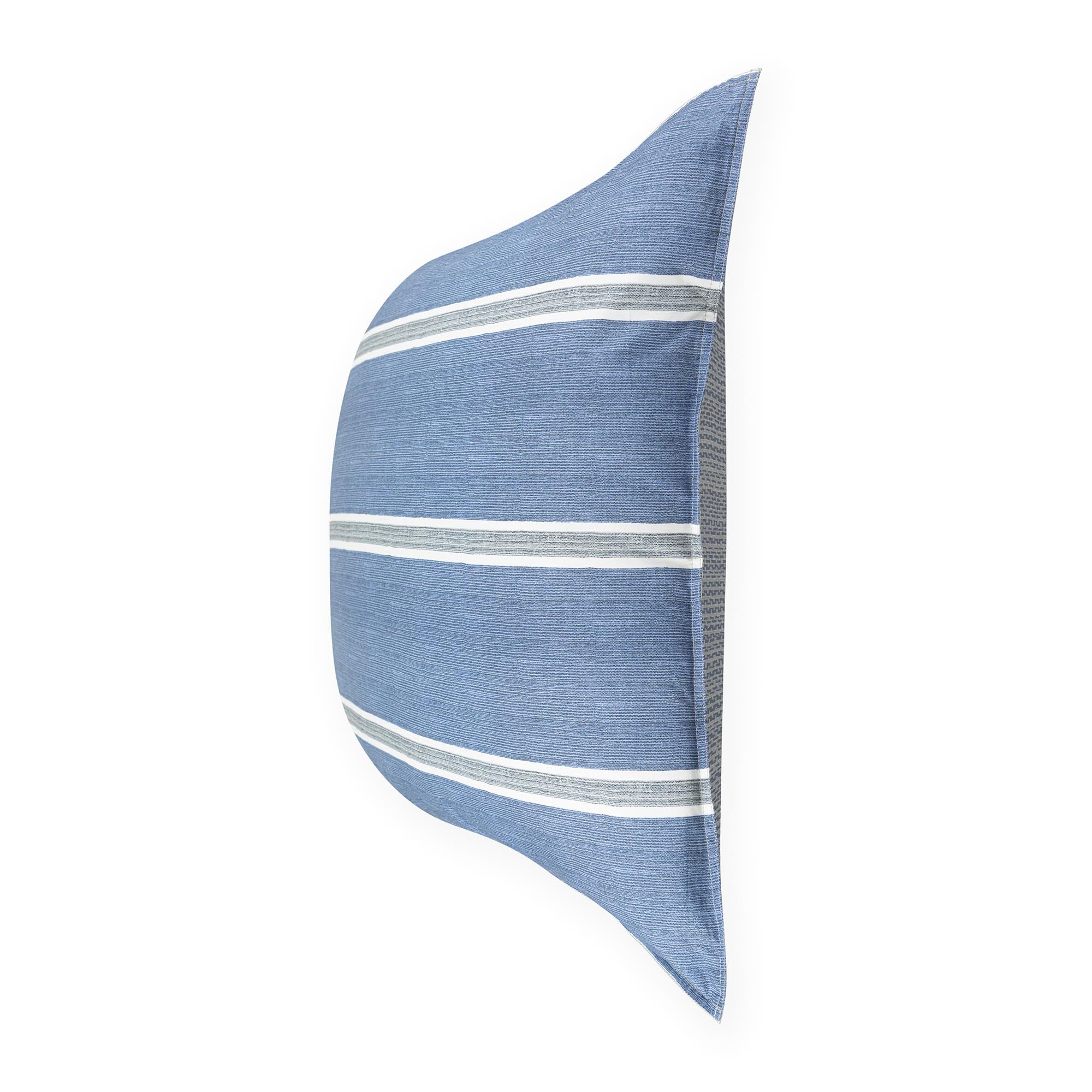 Set De Edredón Keller - Image 6