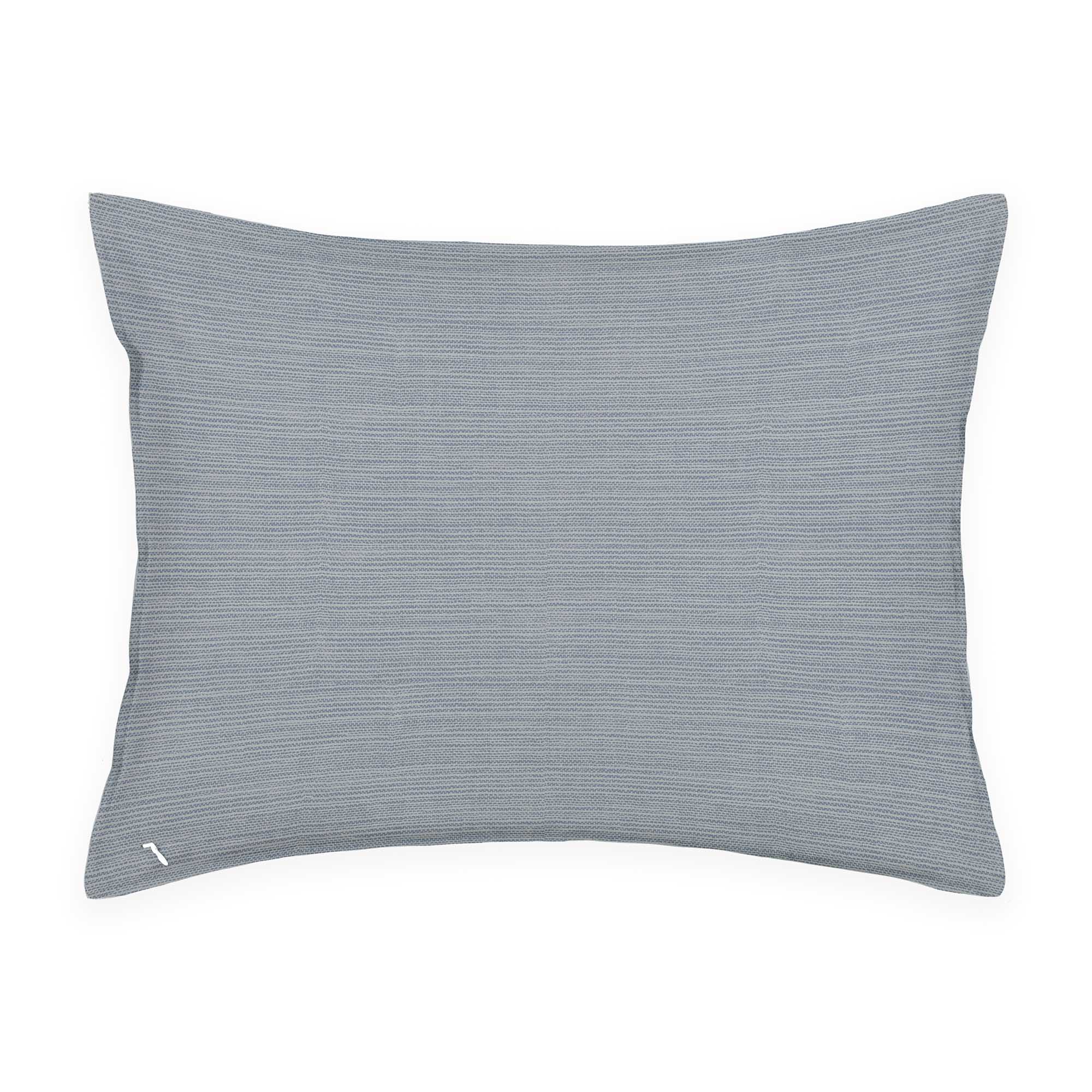 Set De Edredón Keller - Image 7