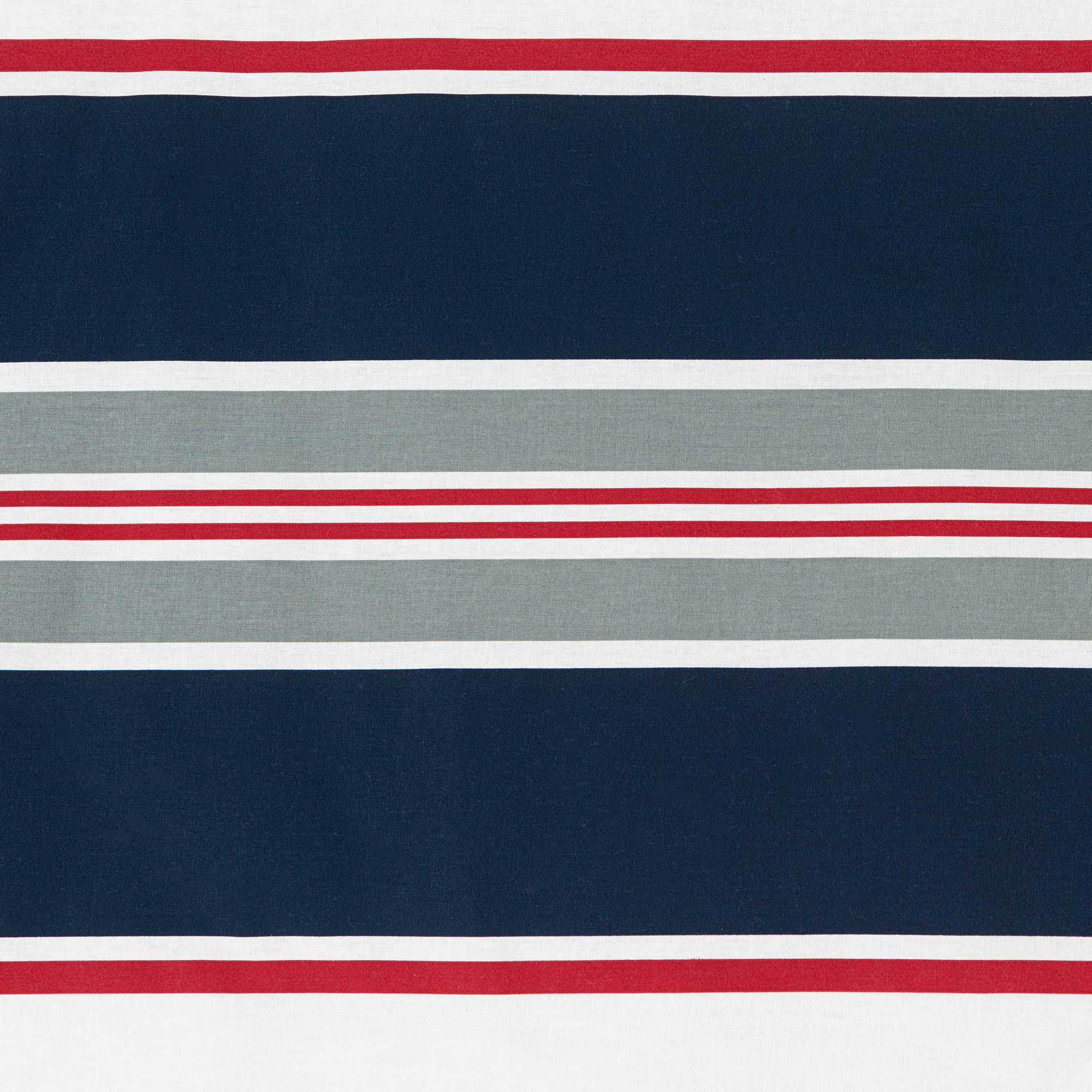 Set De Edredón Blackburne Navy PR - Image 3