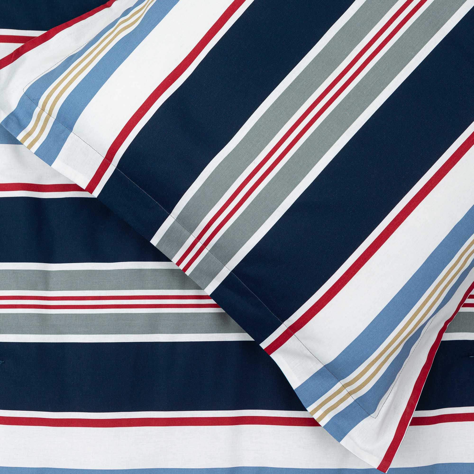 Set De Edredón Blackburne Navy PR - Image 4