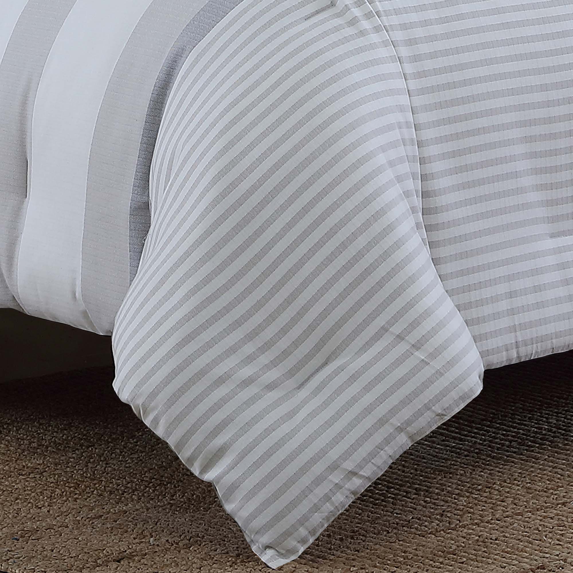 Set De Edredón Fairwater - Image 3