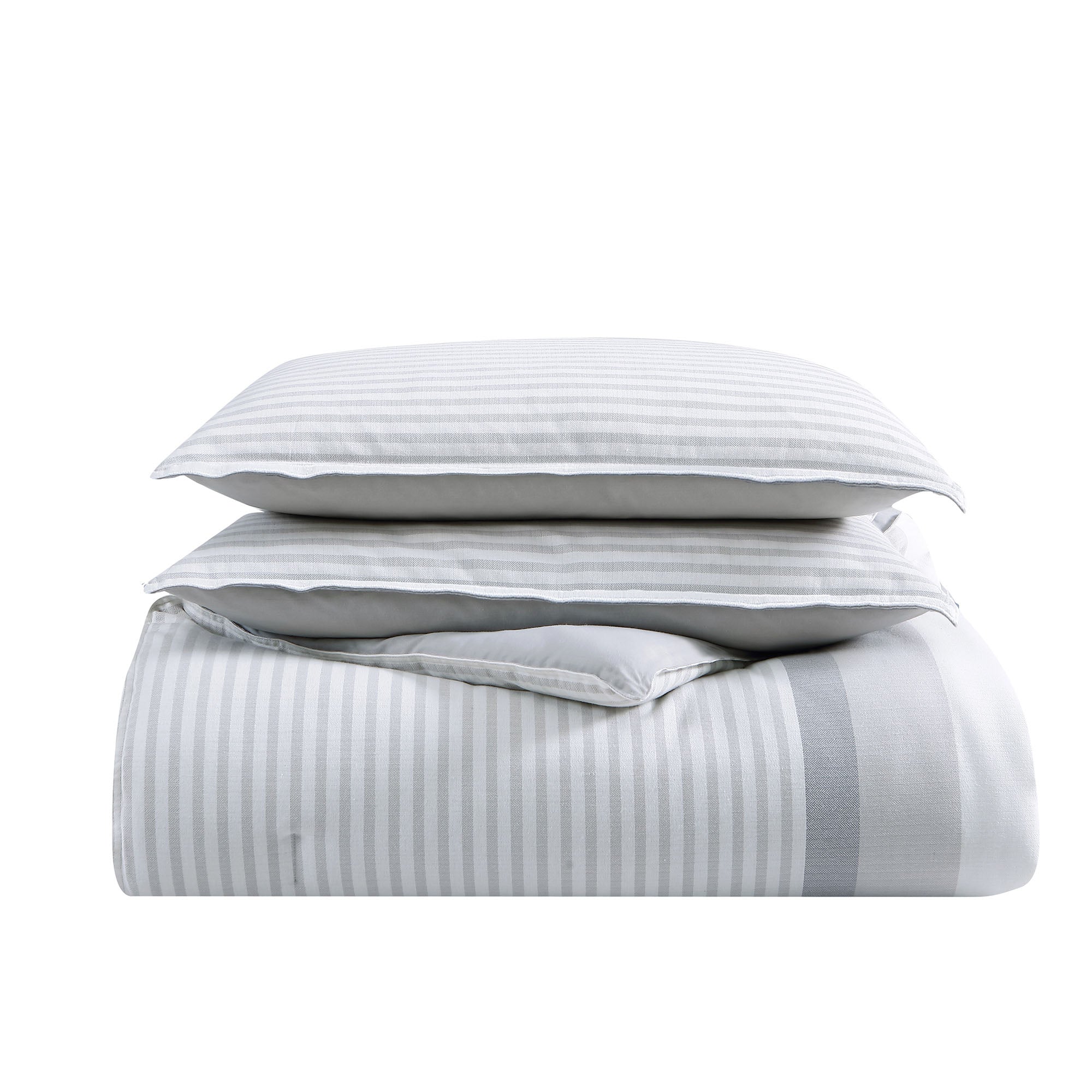 Set De Edredón Fairwater - Image 4