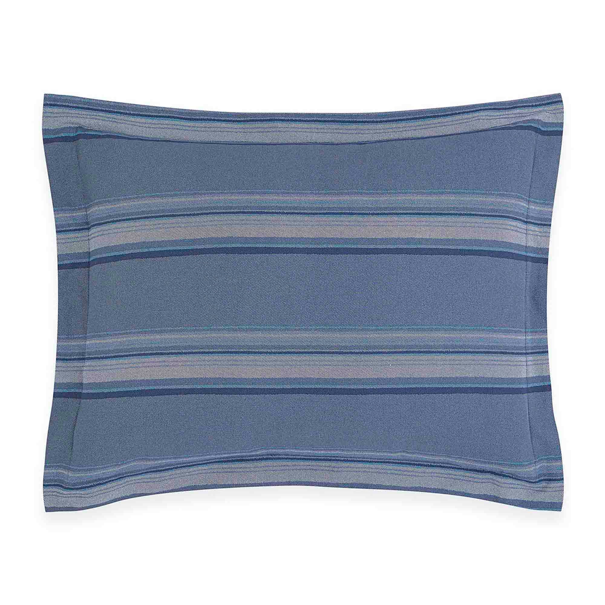 Set De Edredón Eastbury Grey PR - Image 5