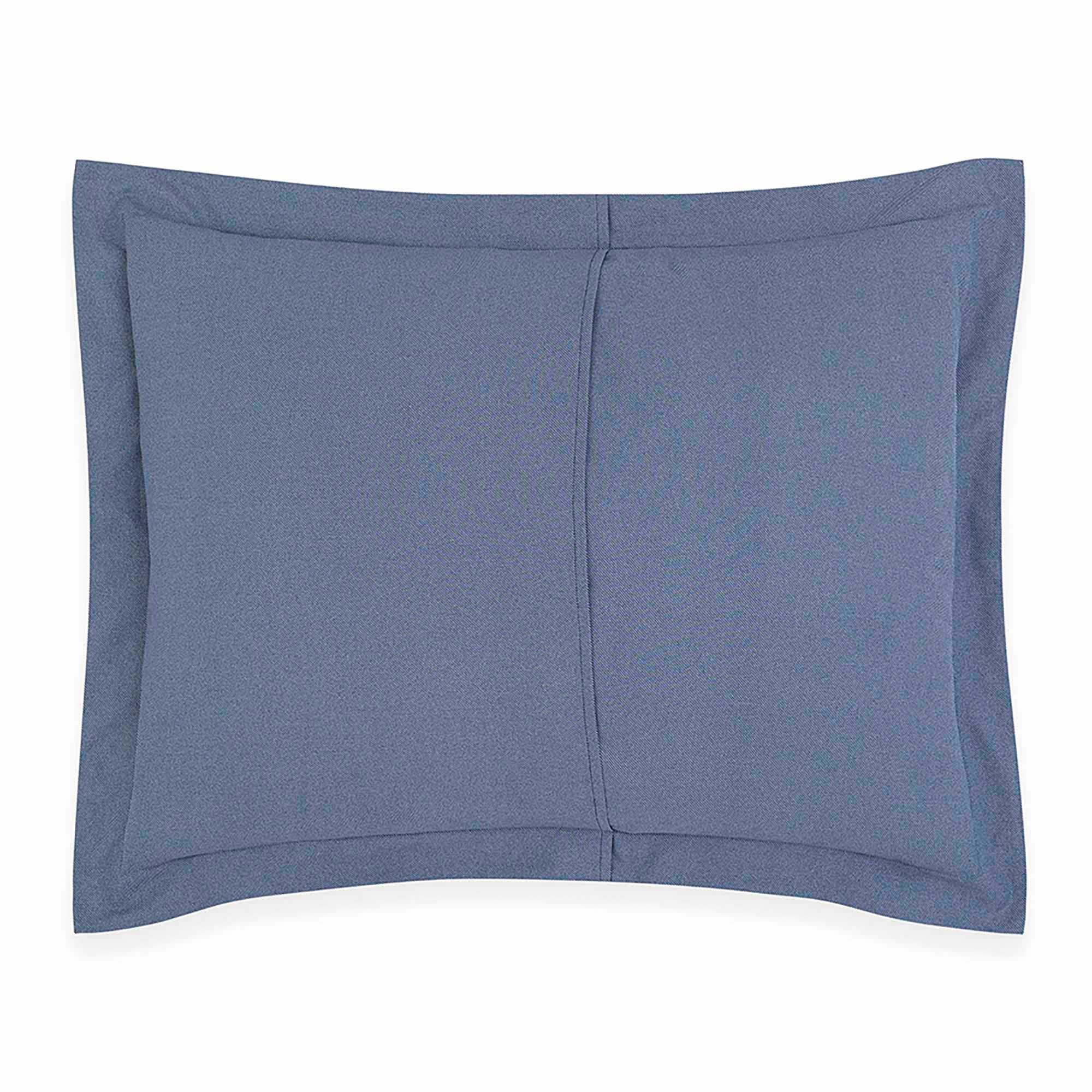 Set De Edredón Eastbury Grey PR - Image 6