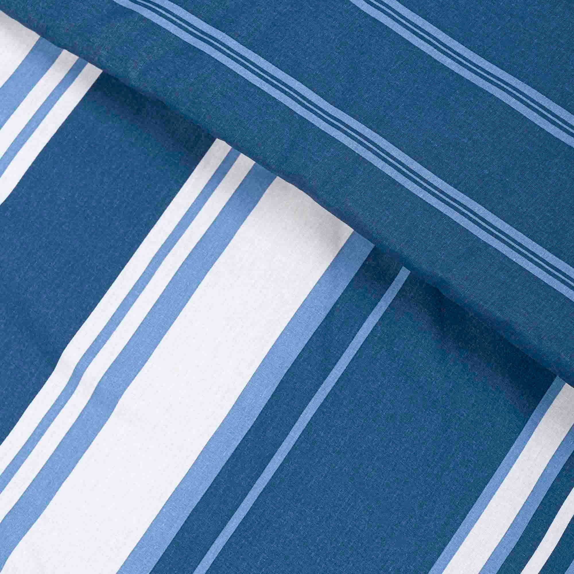 Set De Edredón Lake View PR - Image 4