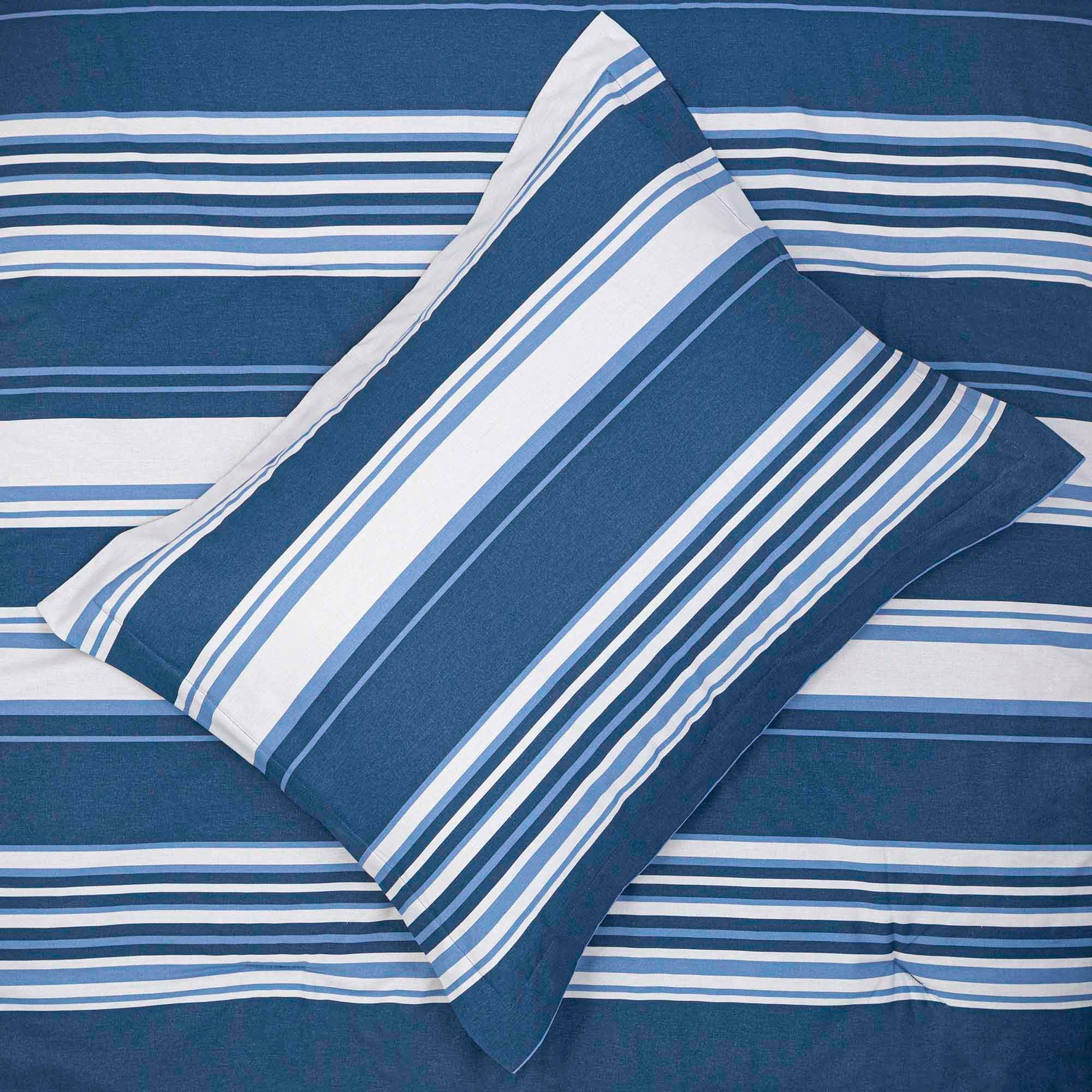 Set De Edredón Lake View PR - Image 5