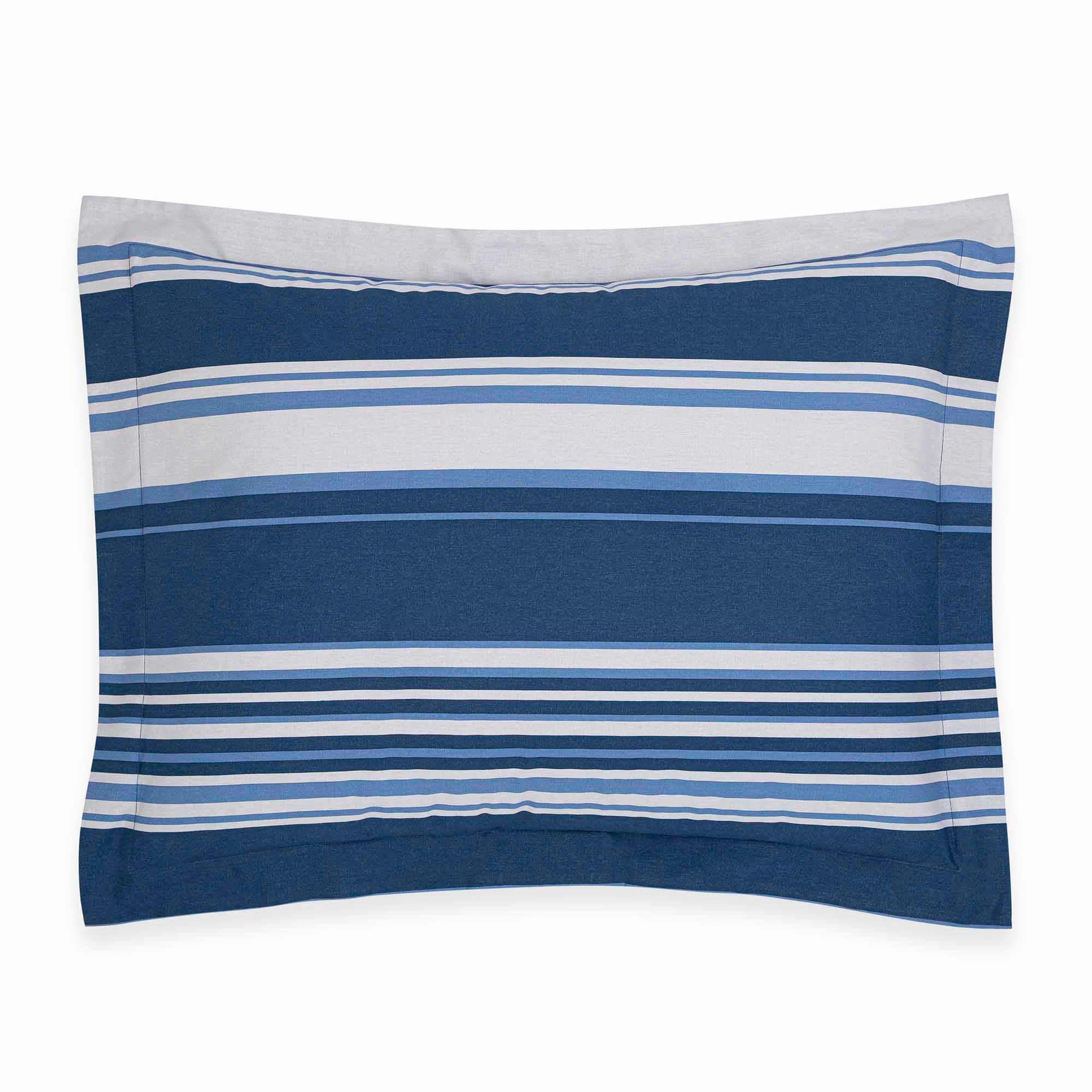 Set De Edredón Lake View PR - Image 6