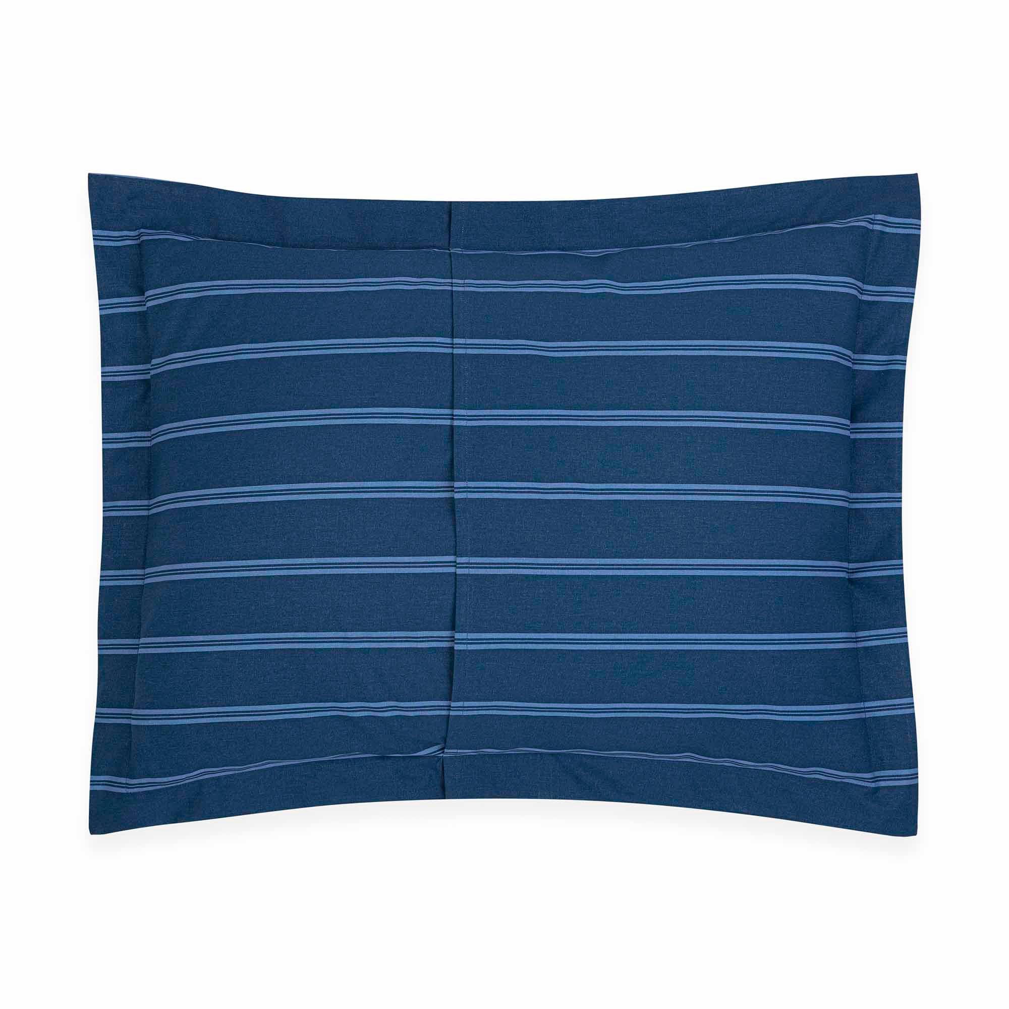 Set De Edredón Lake View PR - Image 7