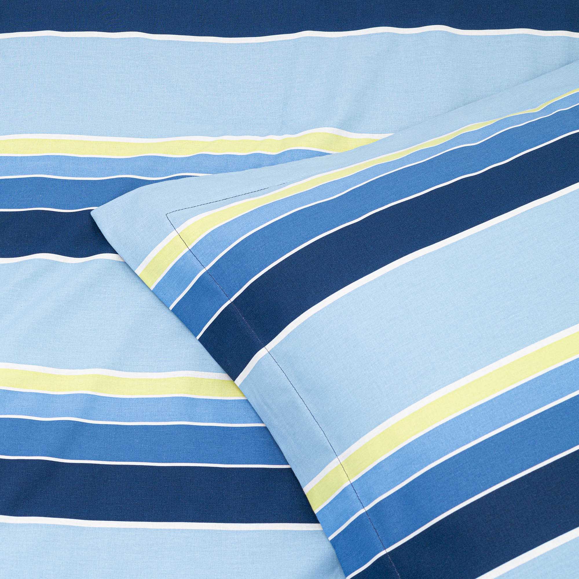 Set De Edredón Glen Cove - Image 3