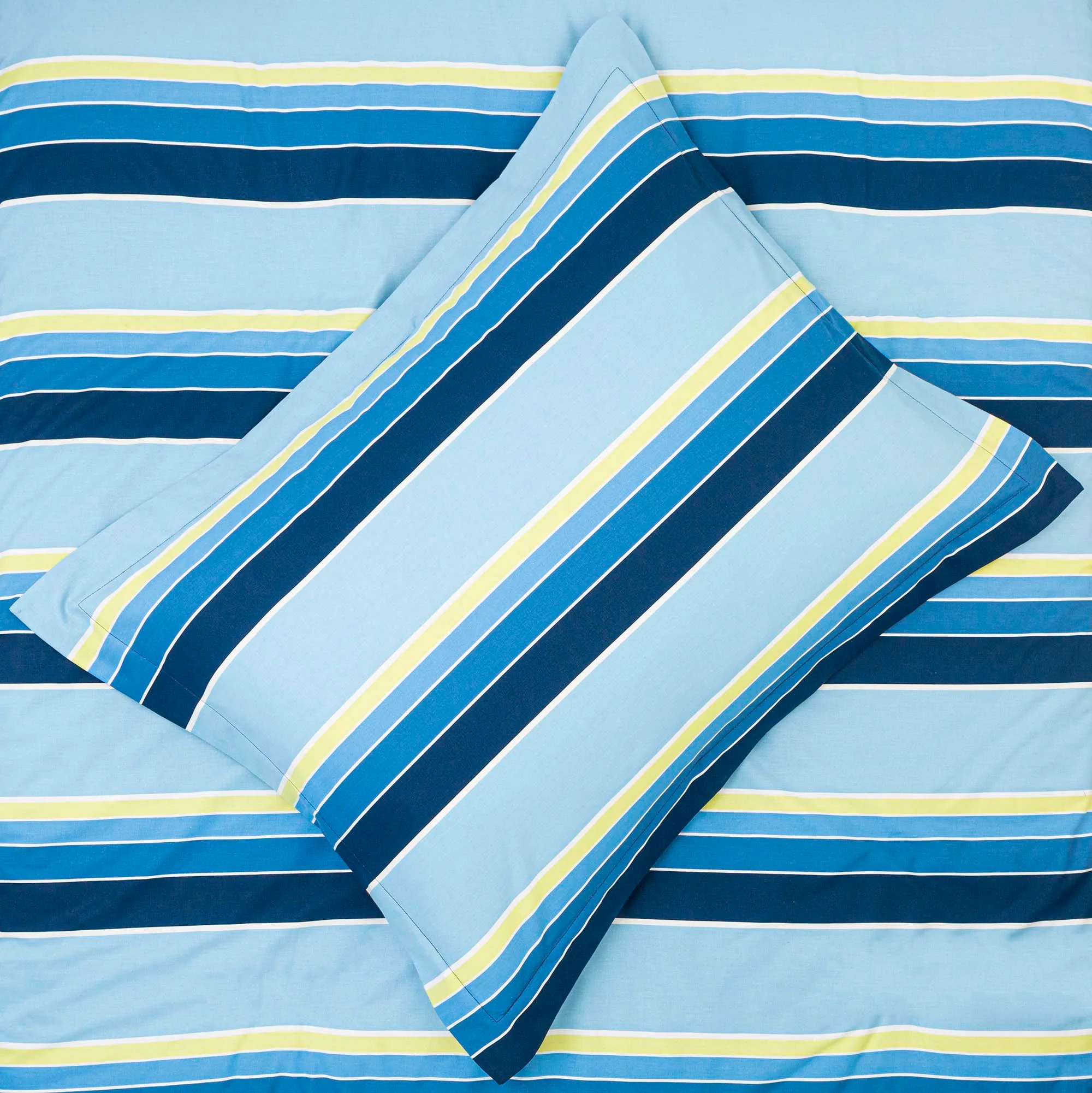 Set De Edredón Glen Cove - Image 4