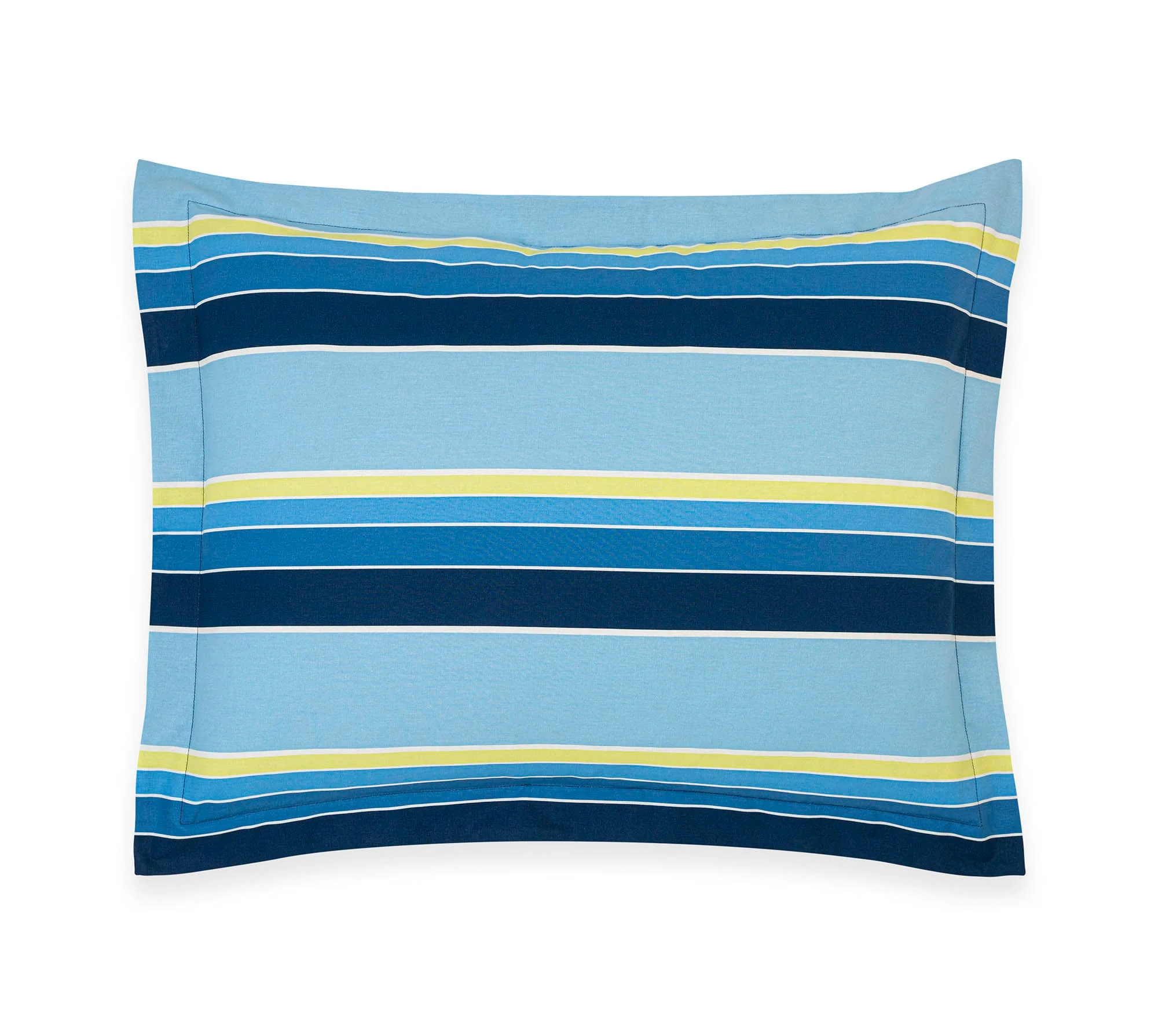 Set De Edredón Glen Cove - Image 5