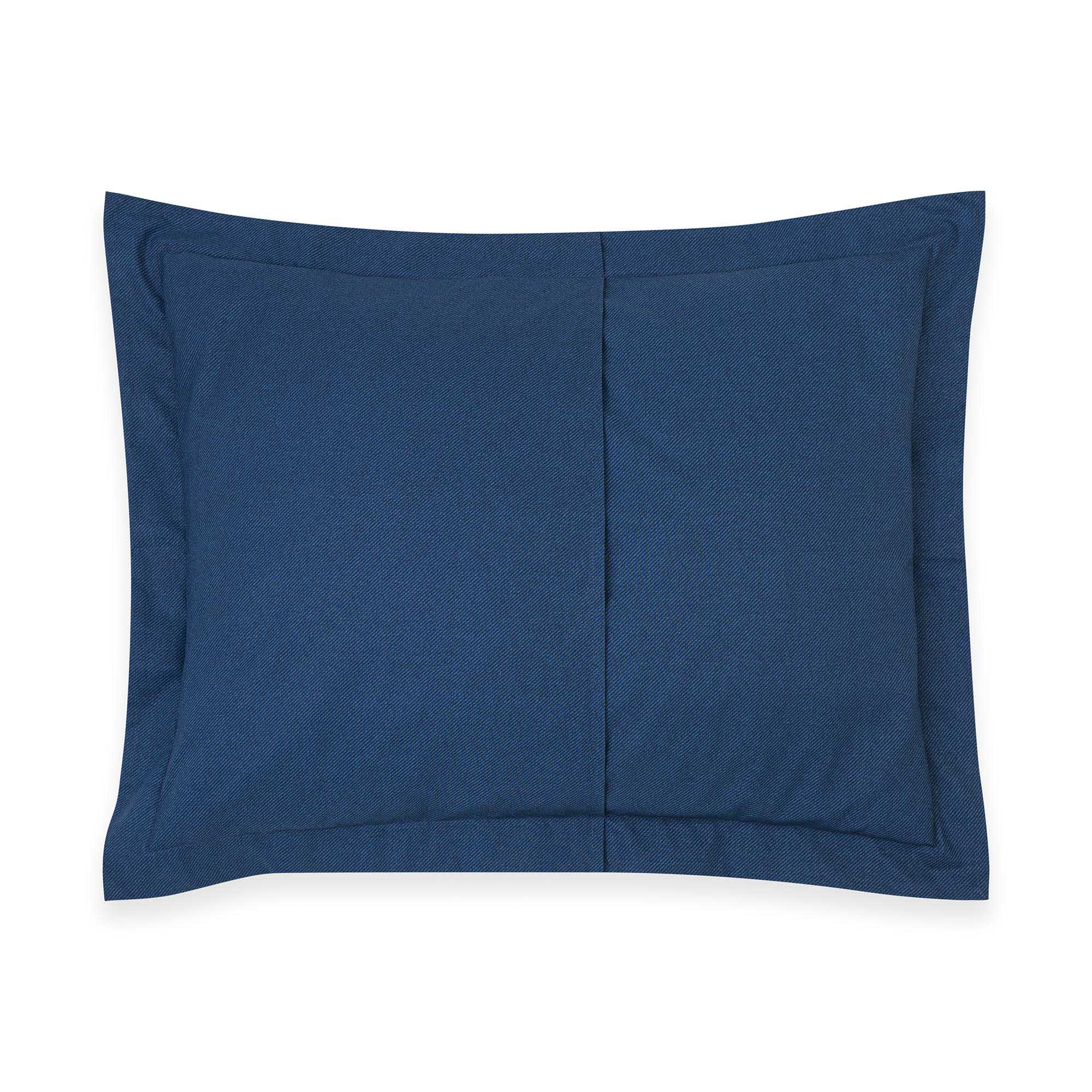 Set De Edredón Glen Cove - Image 6