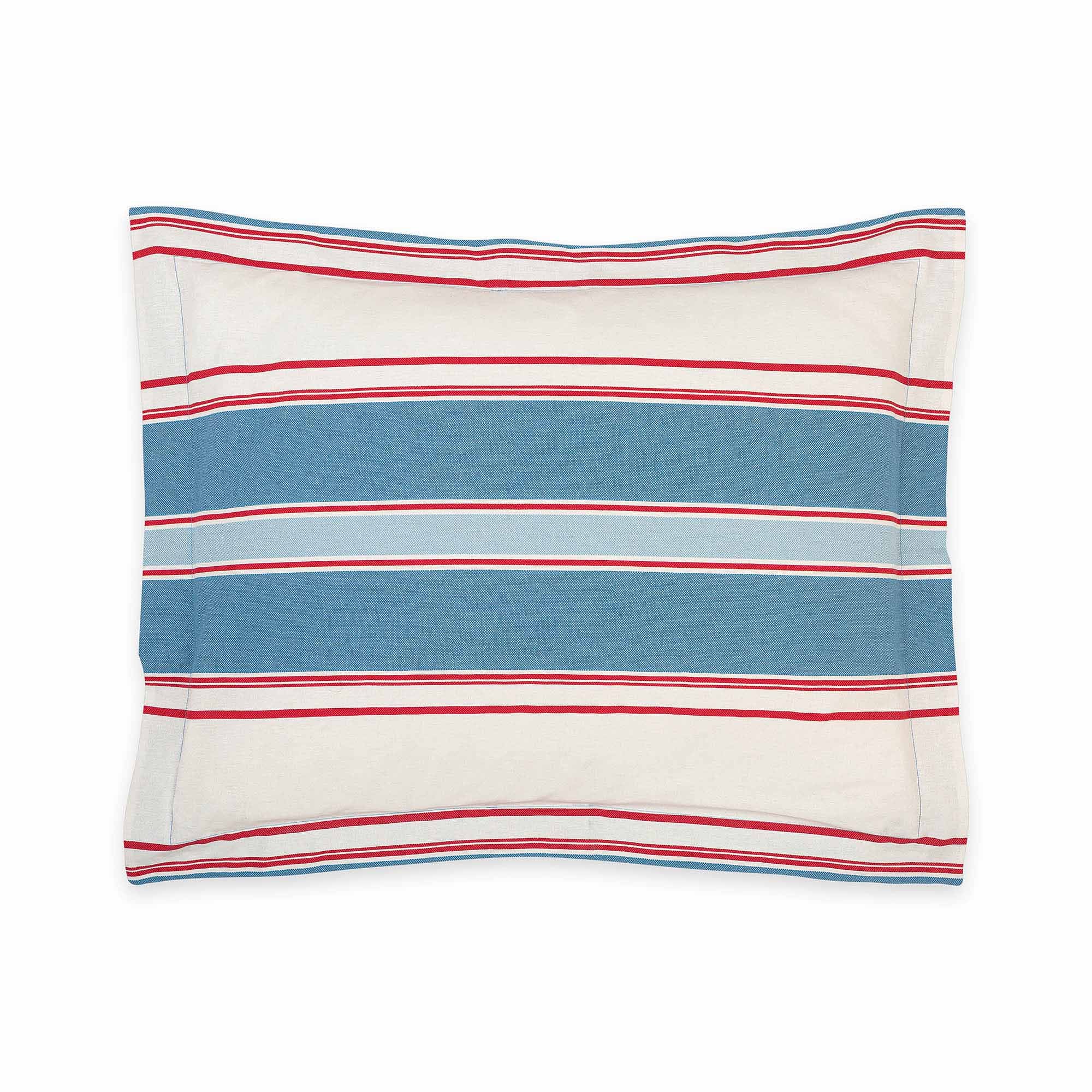 Set De Edredón Cosford Red - Image 5