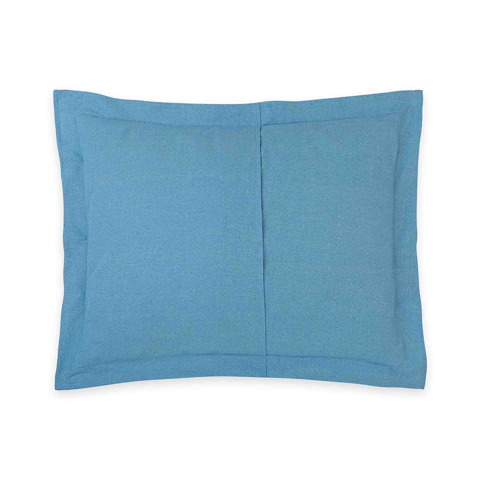 Set De Edredón Cosford Red - Image 6