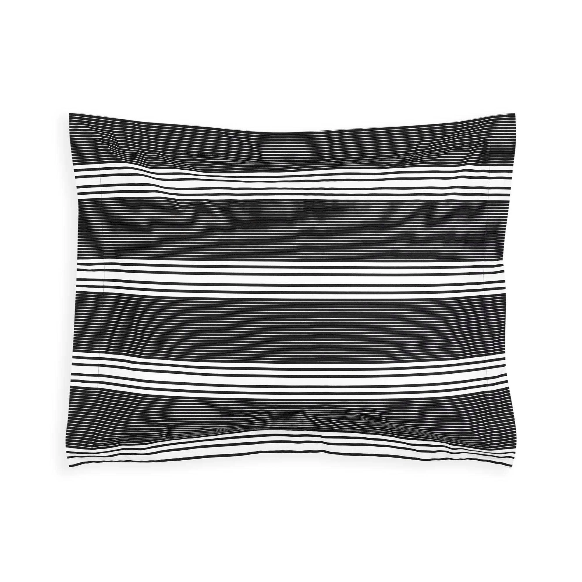 Set De Edredón Craver Black - Image 7