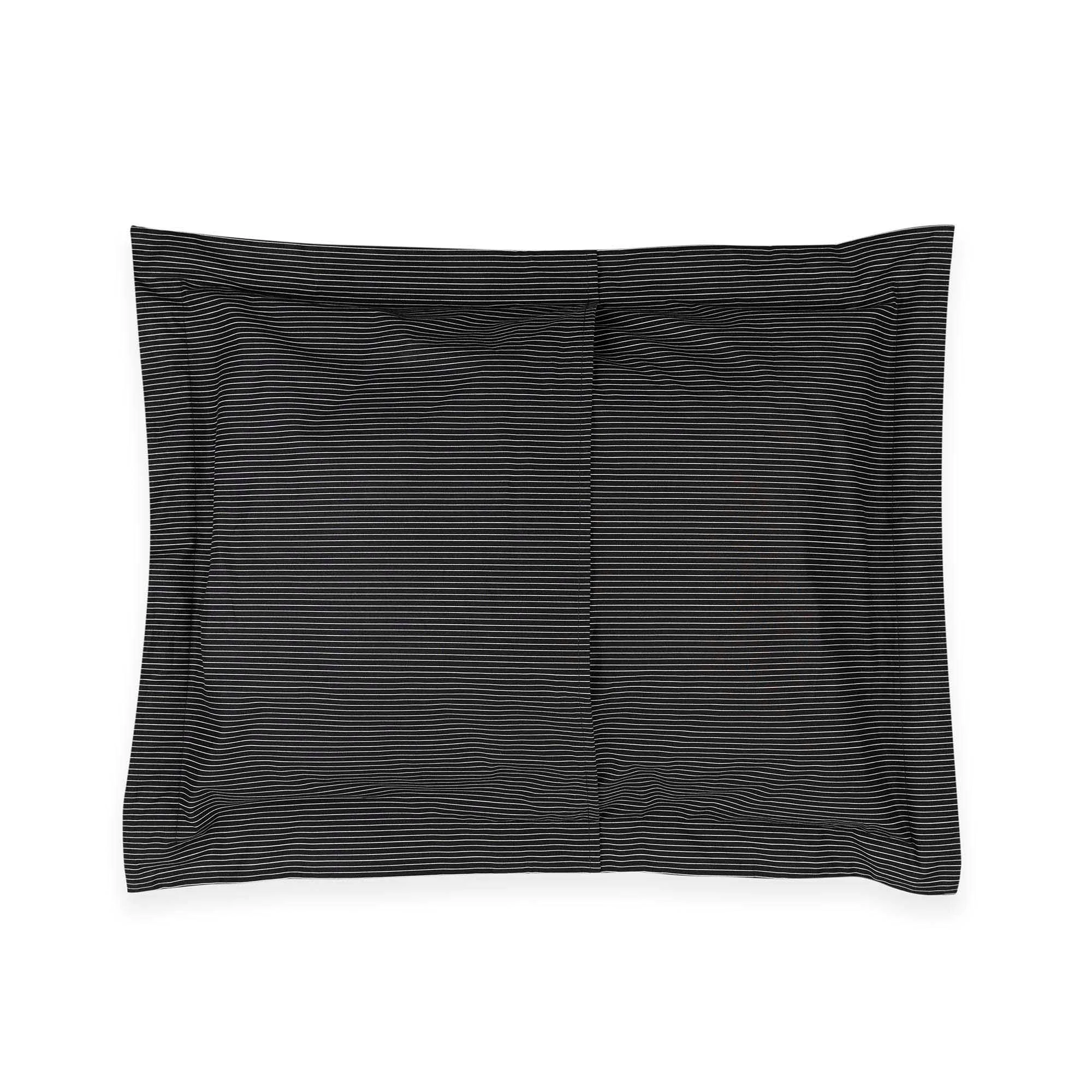 Set De Edredón Craver Black - Image 8