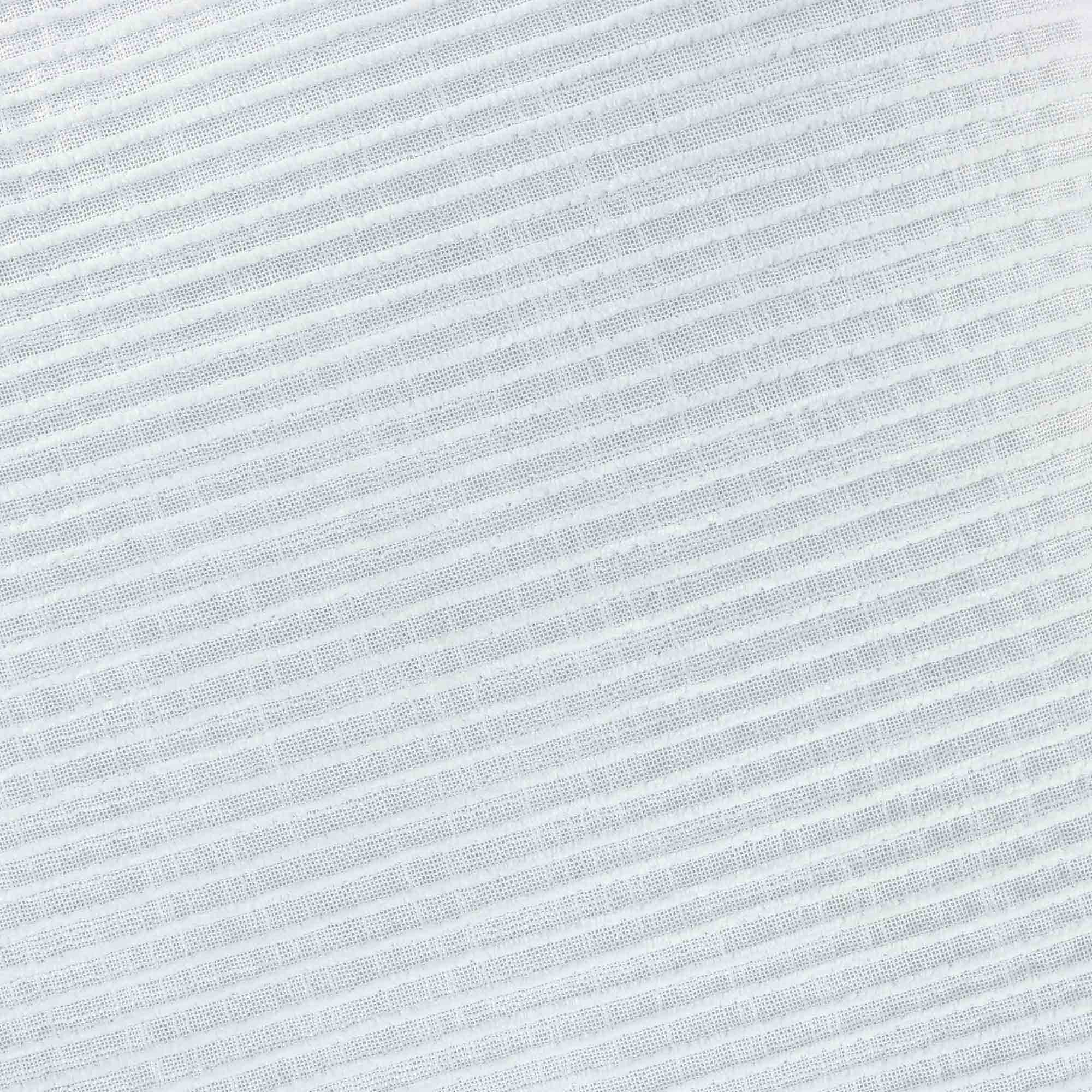 Cojín Nautica Lexton Texture White - Image 4
