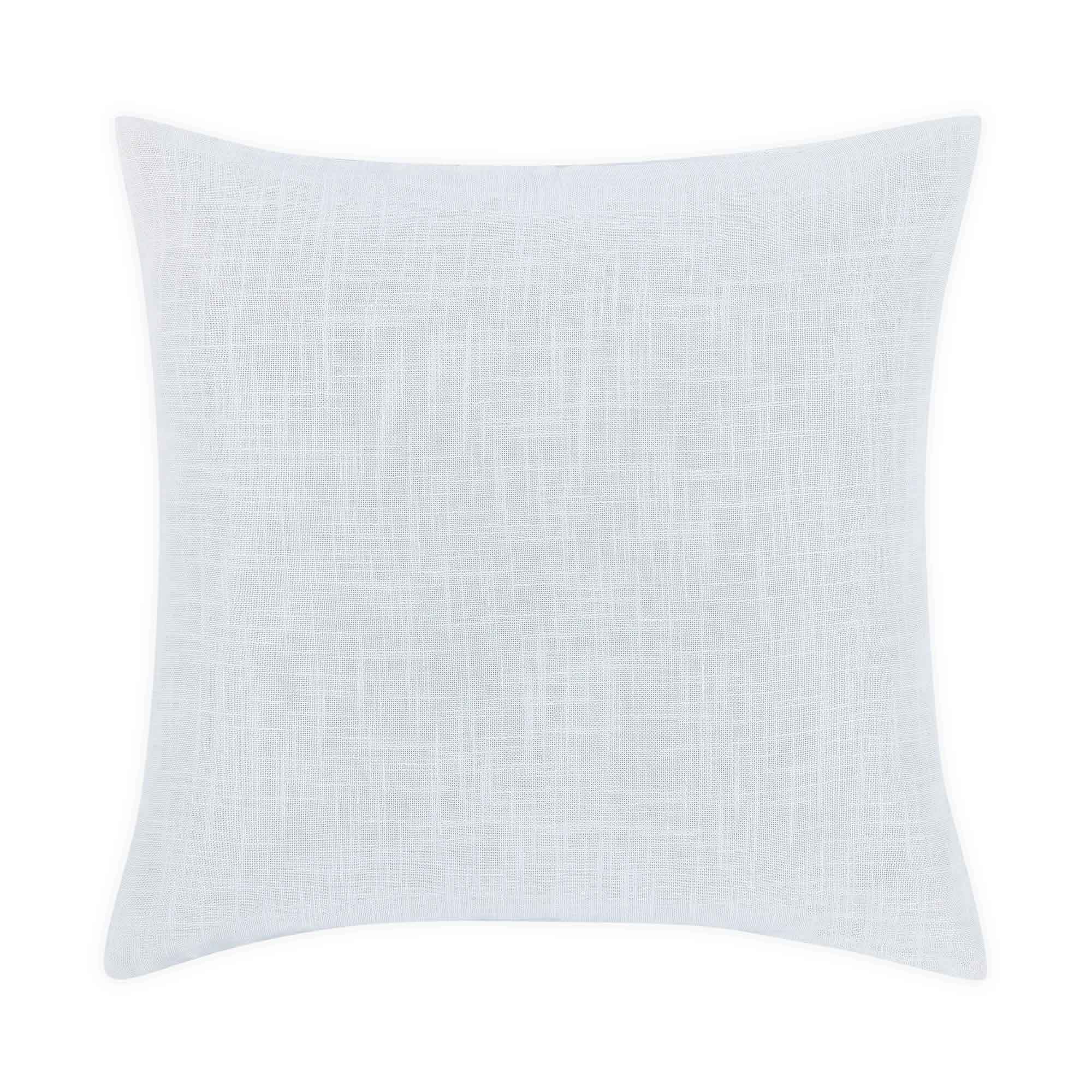 Cojín Nautica Wave Stripe Embroidery - Image 4