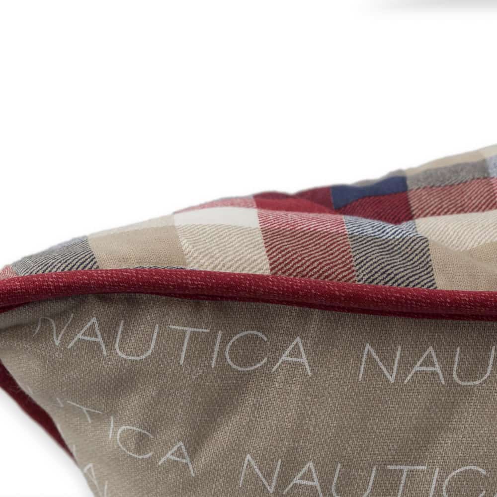 Set De Colcha Amber Bay - Image 4