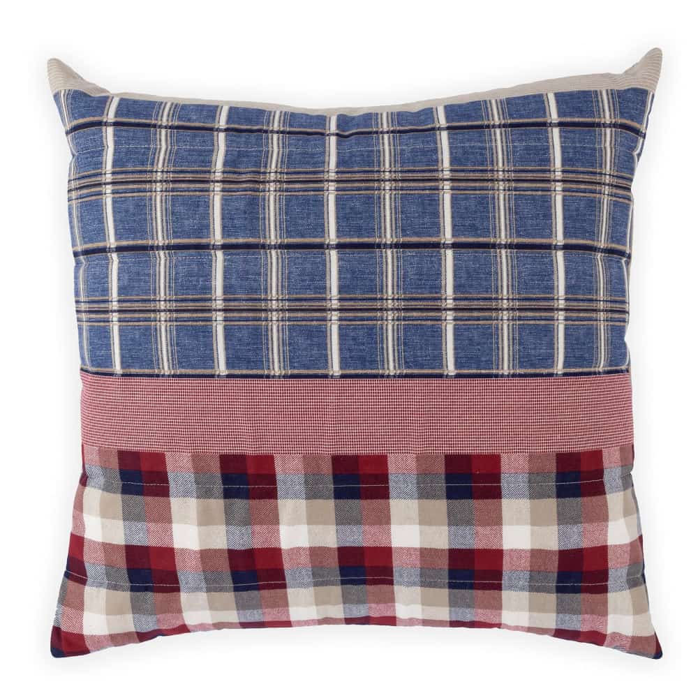 Set De Colcha Amber Bay - Image 5