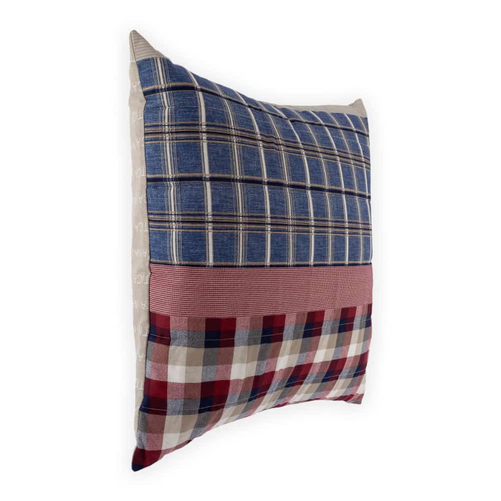 Set De Colcha Amber Bay - Image 7