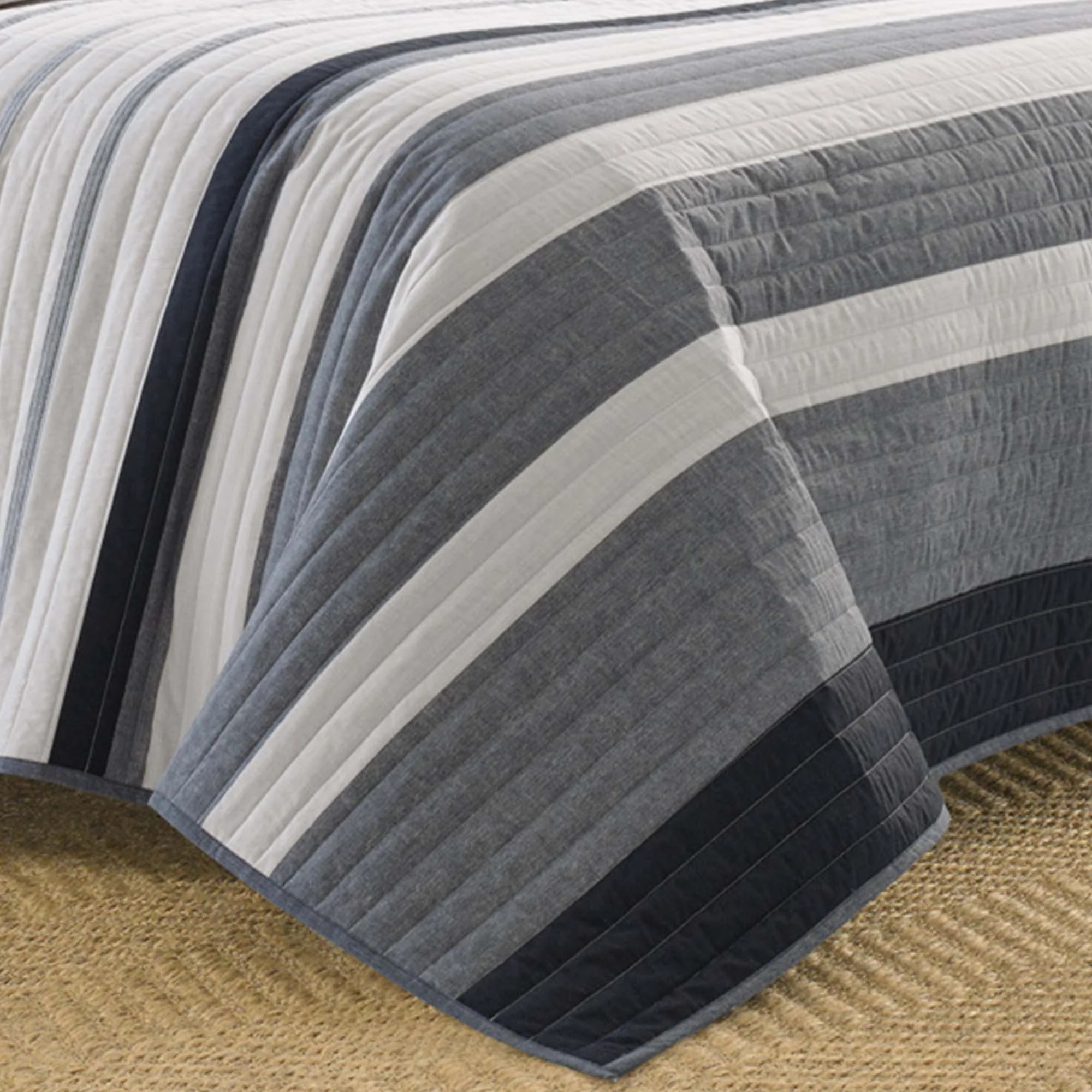 Set De Colcha Kelsall - Image 3