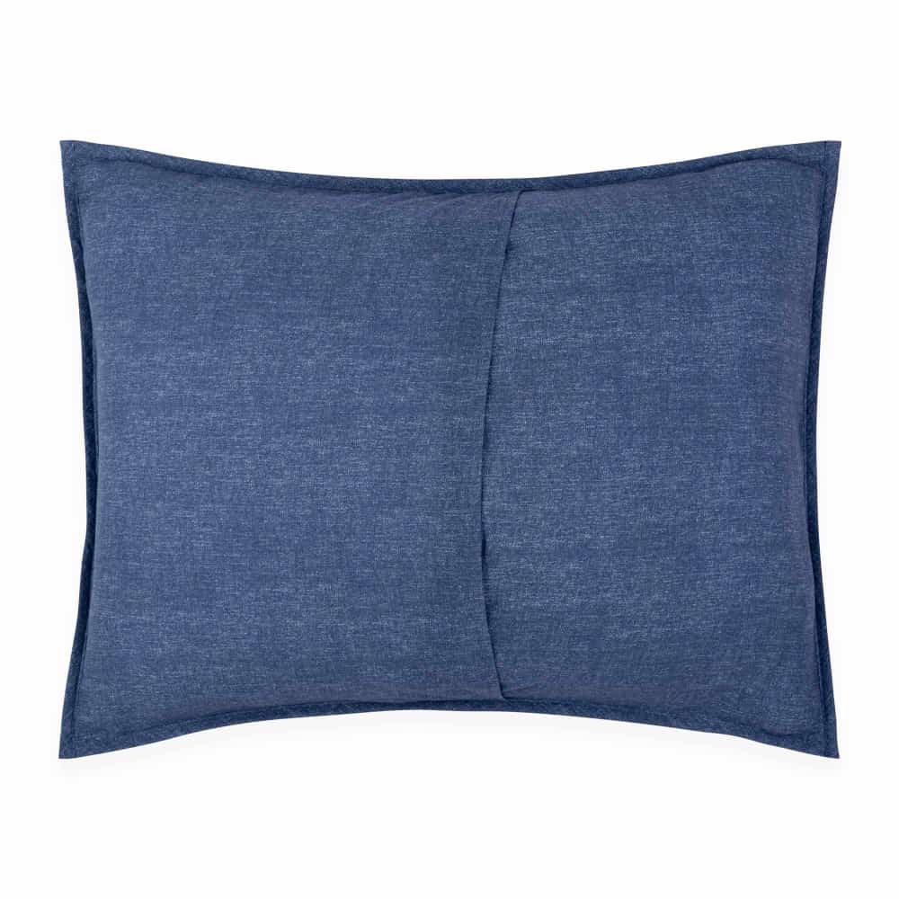 Set De Colcha Prestwick - Image 10