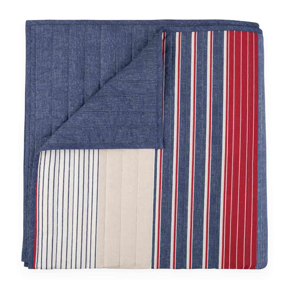 Set De Colcha Prestwick - Image 3