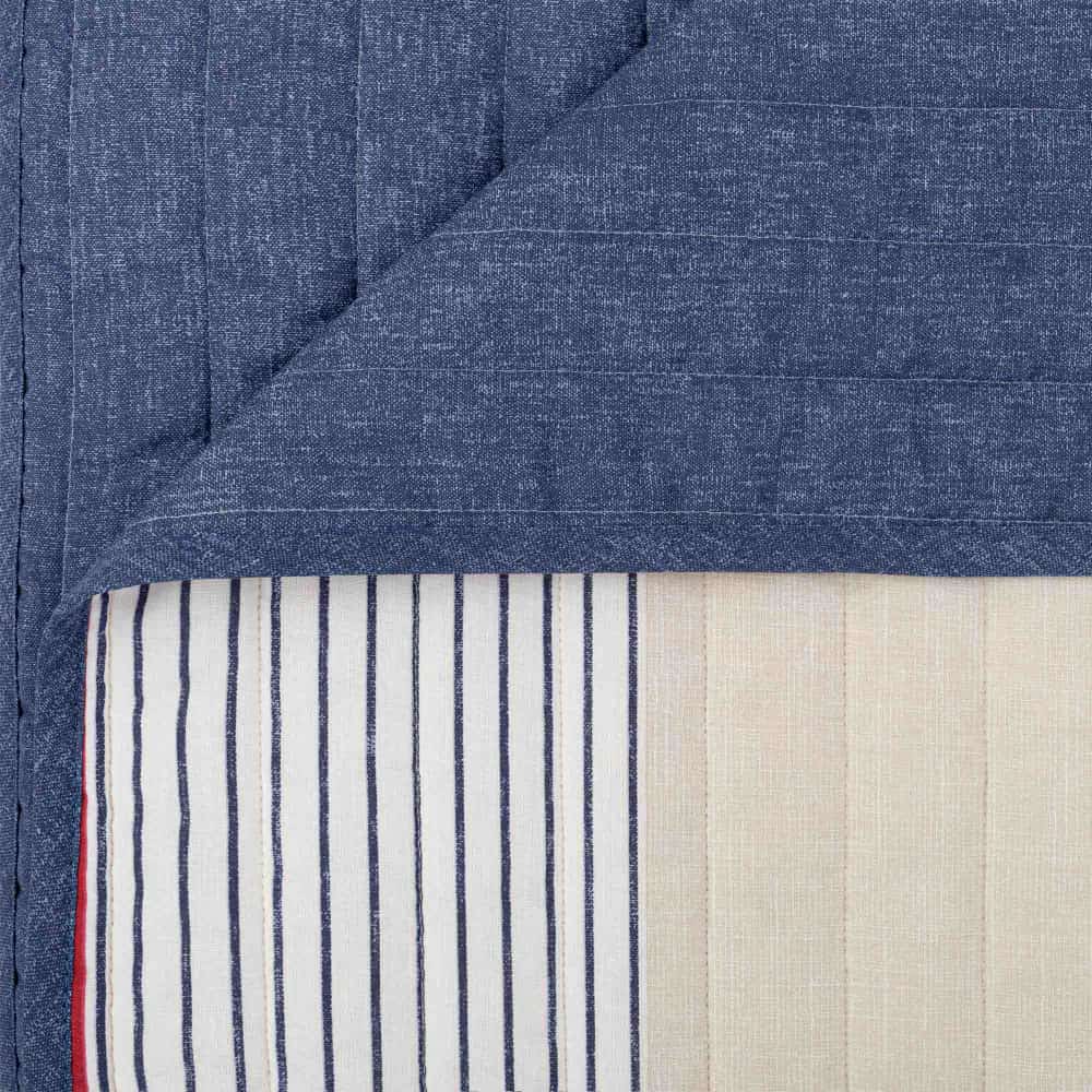 Set De Colcha Prestwick - Image 4