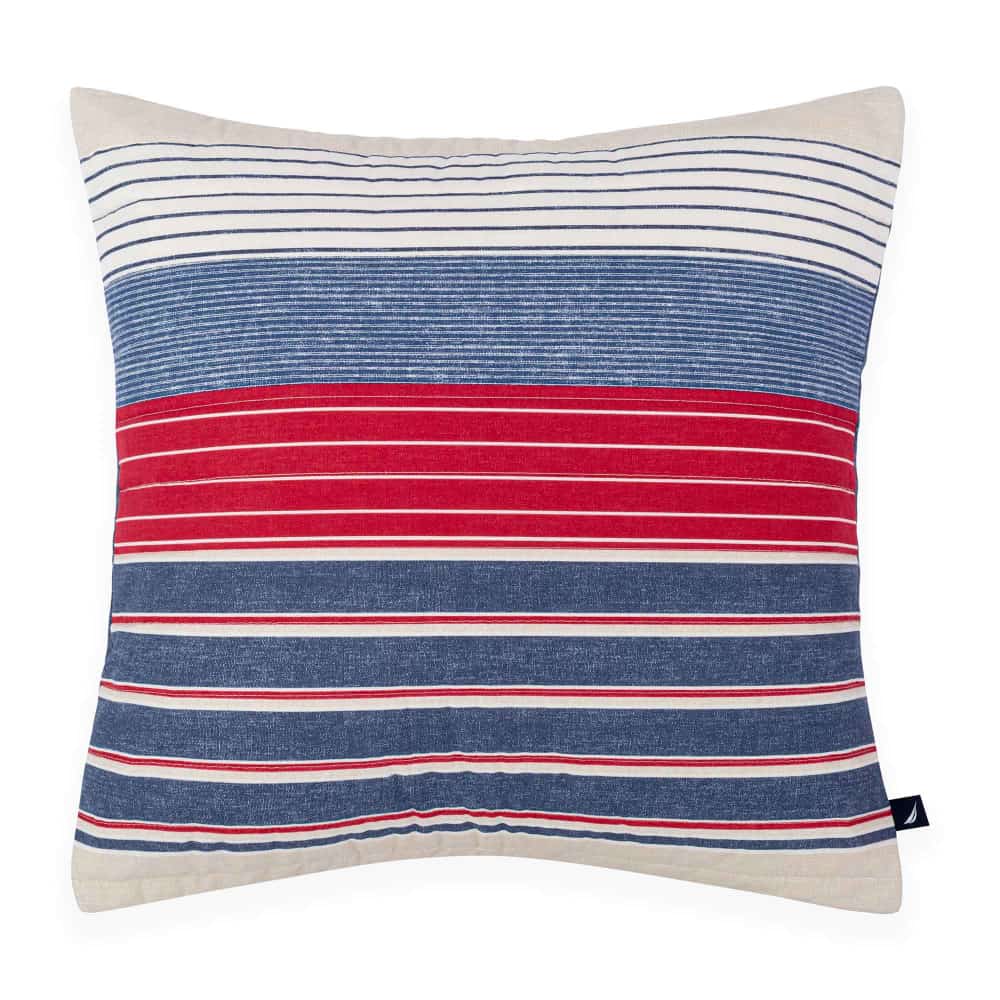 Set De Colcha Prestwick - Image 5