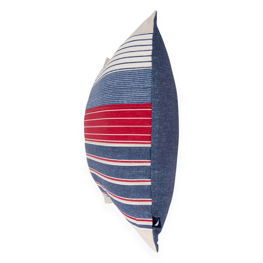 Set De Colcha Prestwick - Image 6