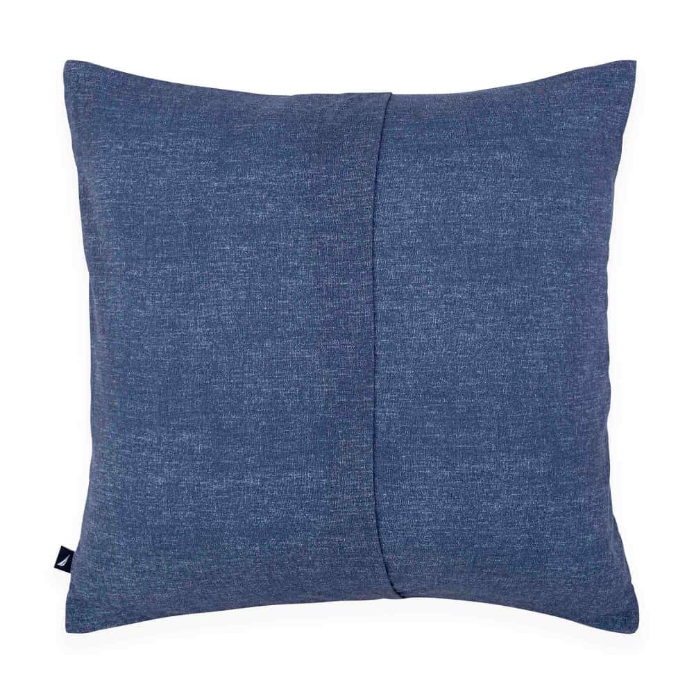 Set De Colcha Prestwick - Image 7